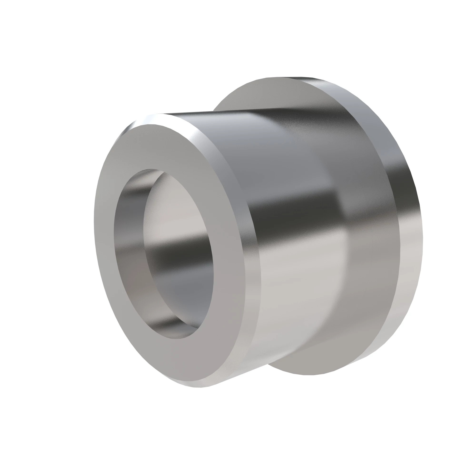 John Deere Spring Seat Retainer - T81540