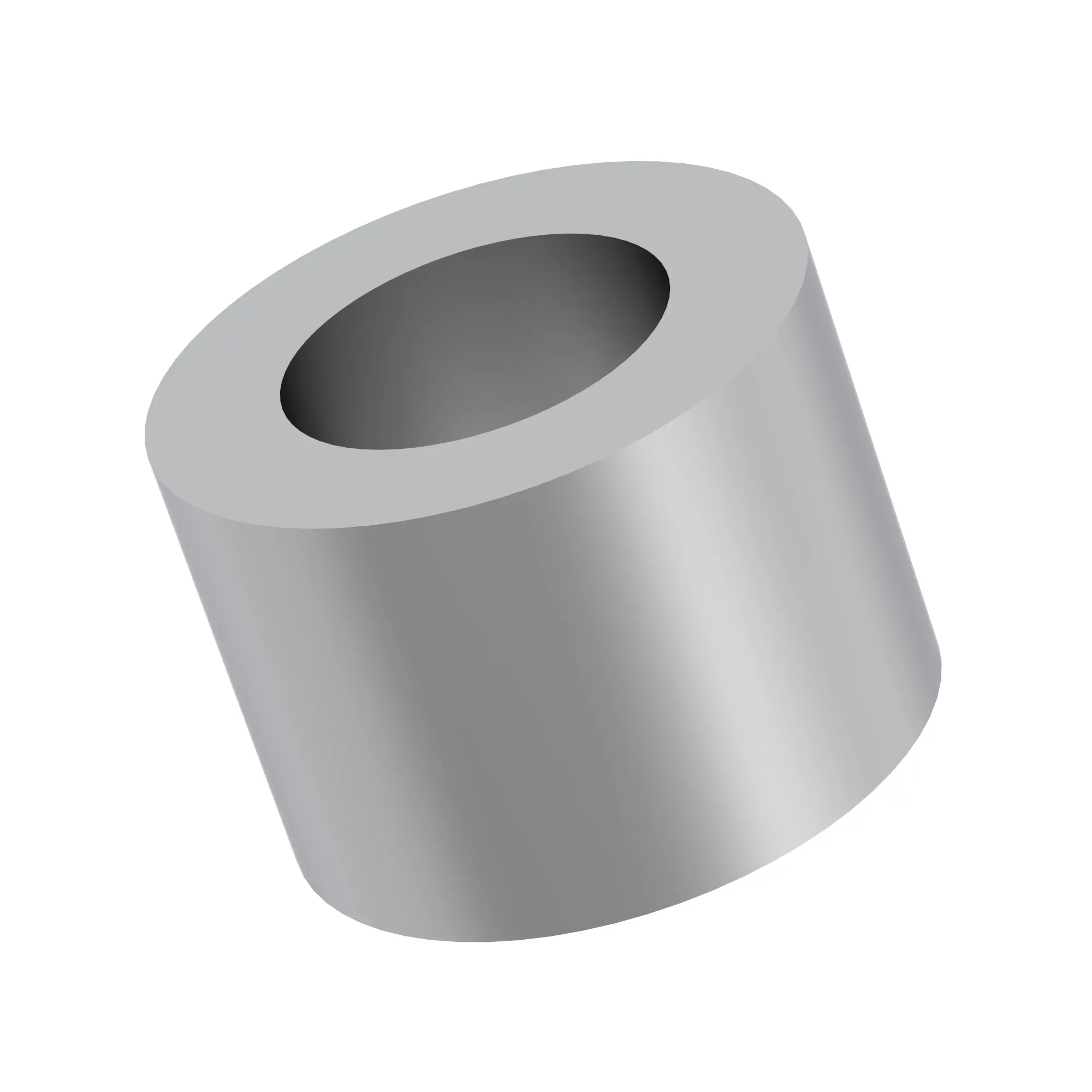 SPACER, .62 - HT