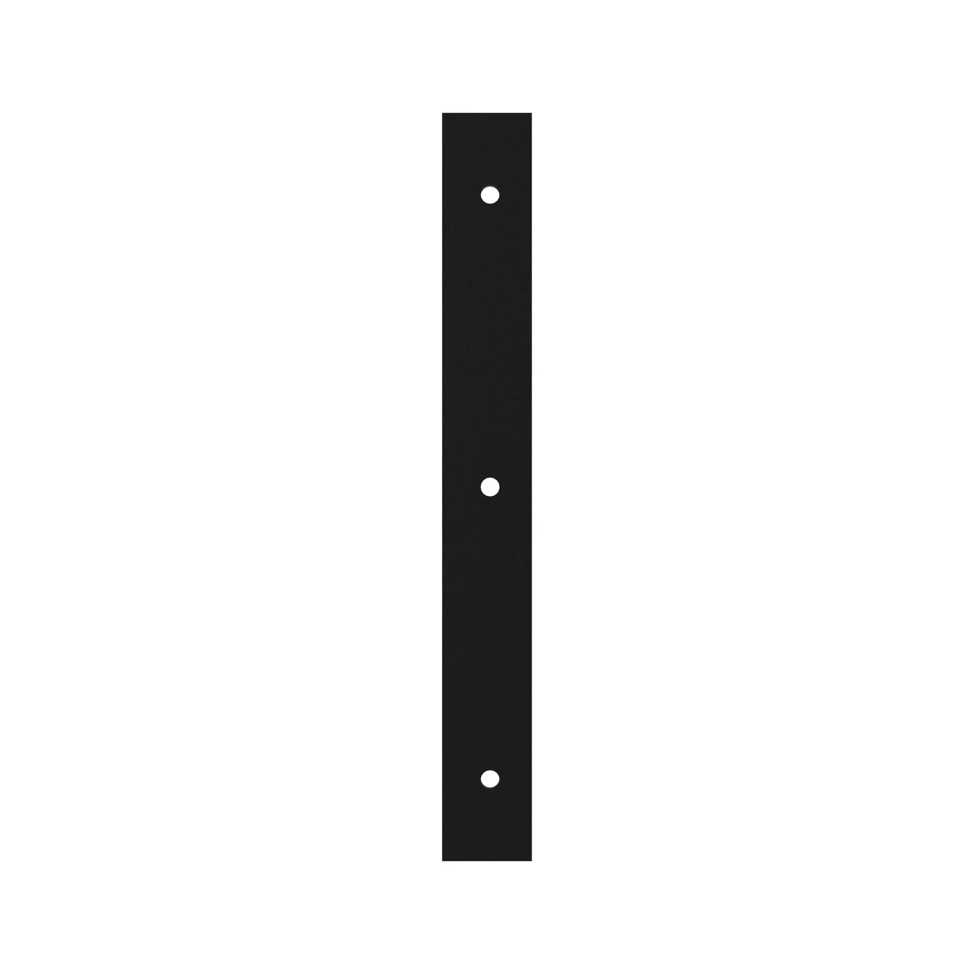 RUBBER BUMP
