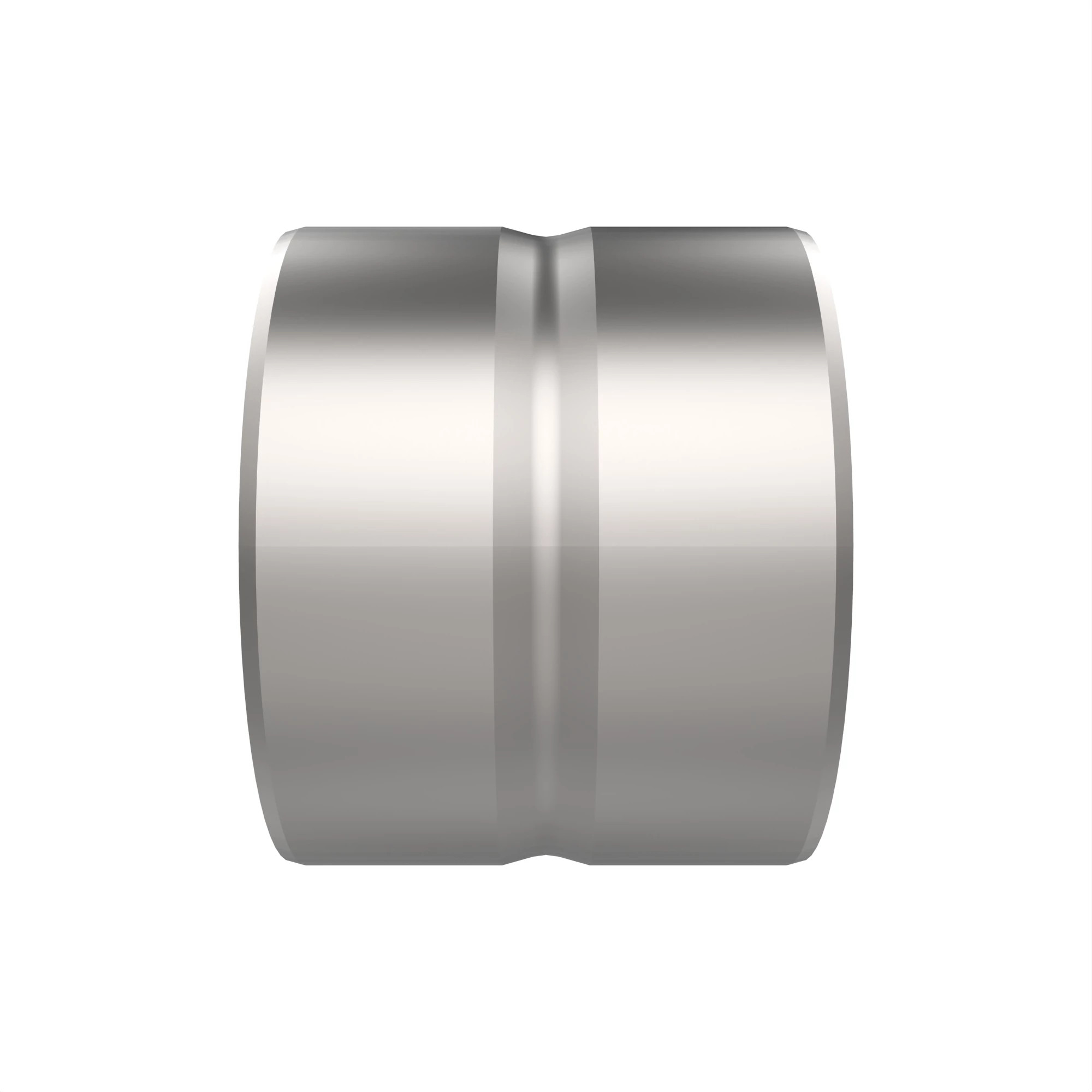 BUSHING (55X65 - 51), Bushing