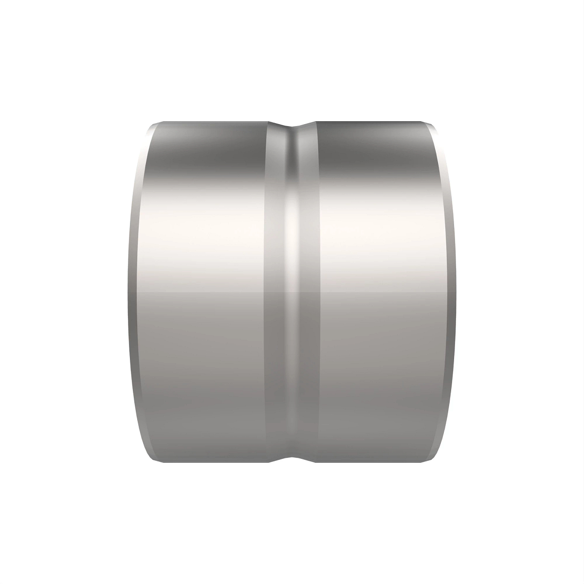 BUSHING (55X65 - 51), Bushing