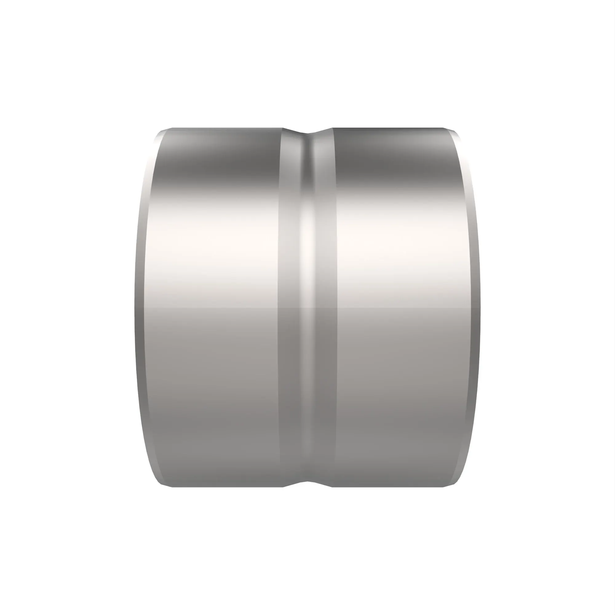 BUSHING (55X65 - 51), Bushing
