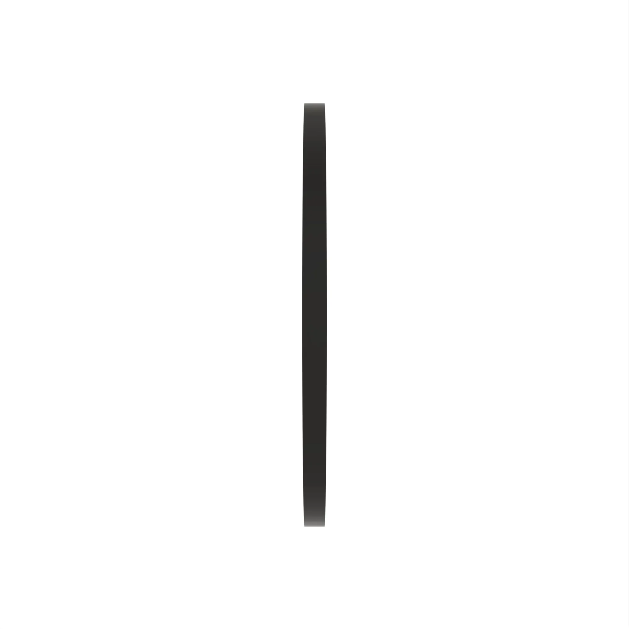 RING,RETAINING, Snap Ring