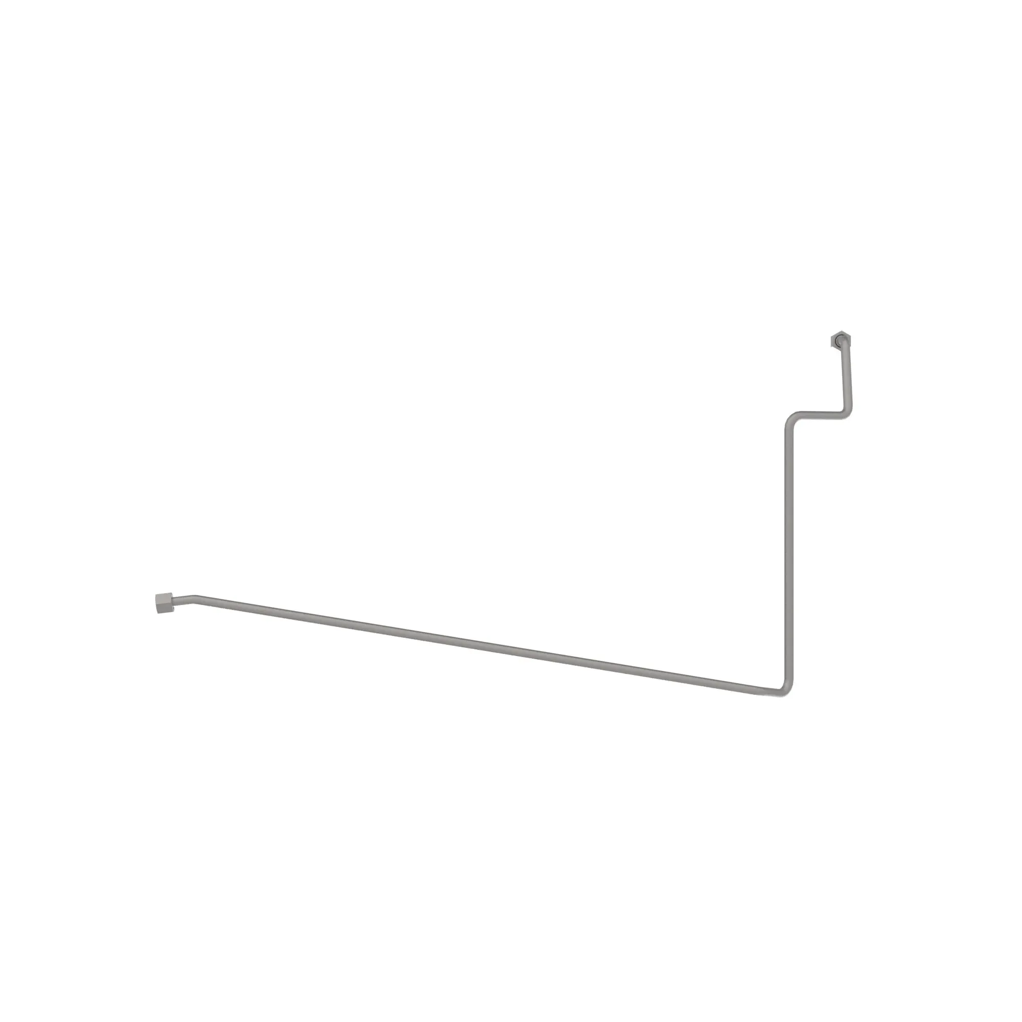 Oil Line