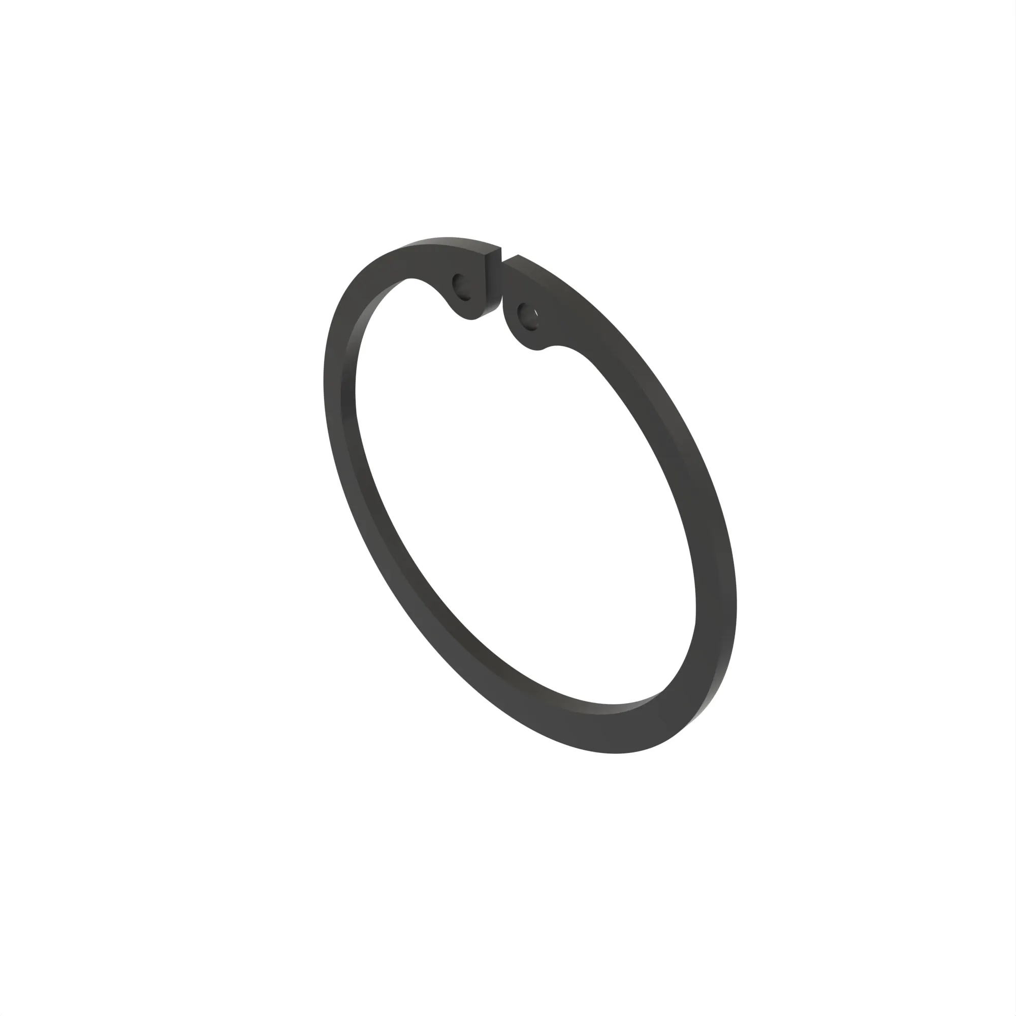 wearring