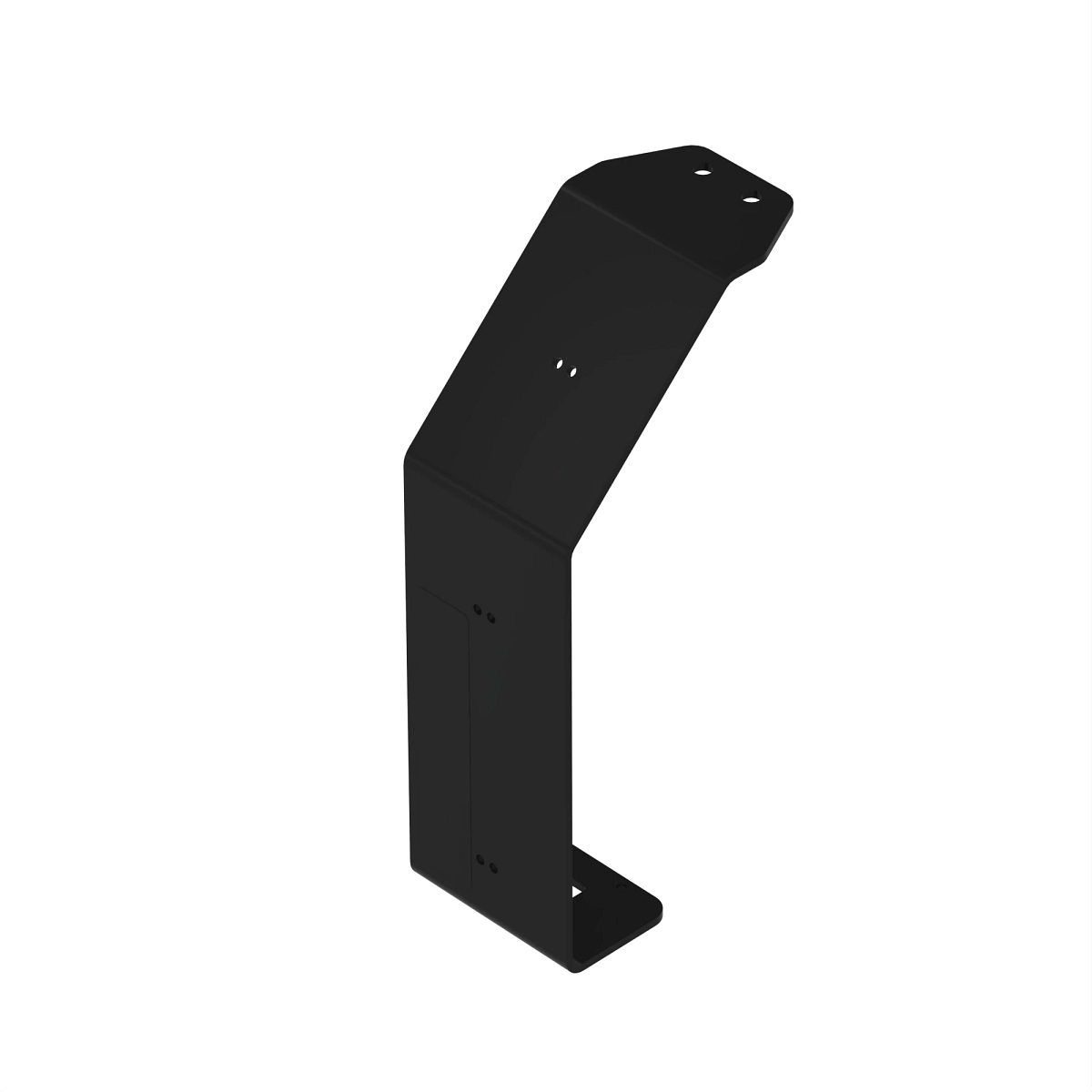 Bracket, Amber Light, LH