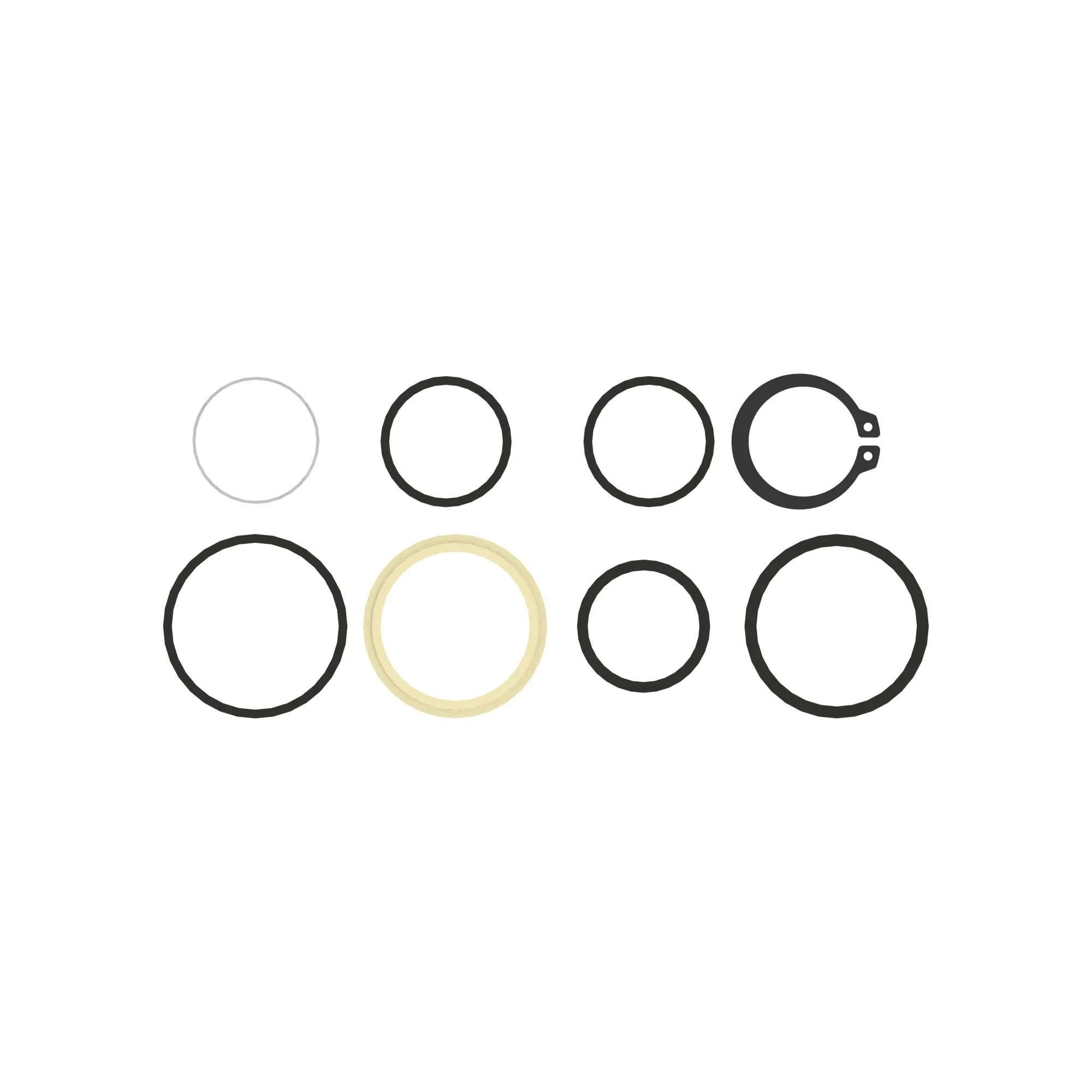 sealkit