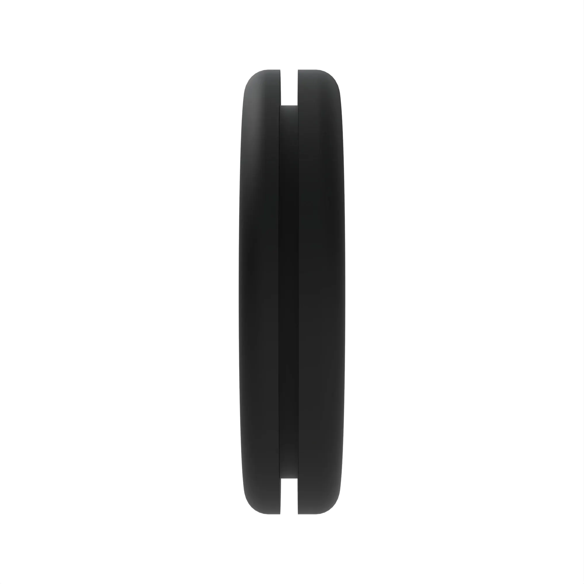 Grommet