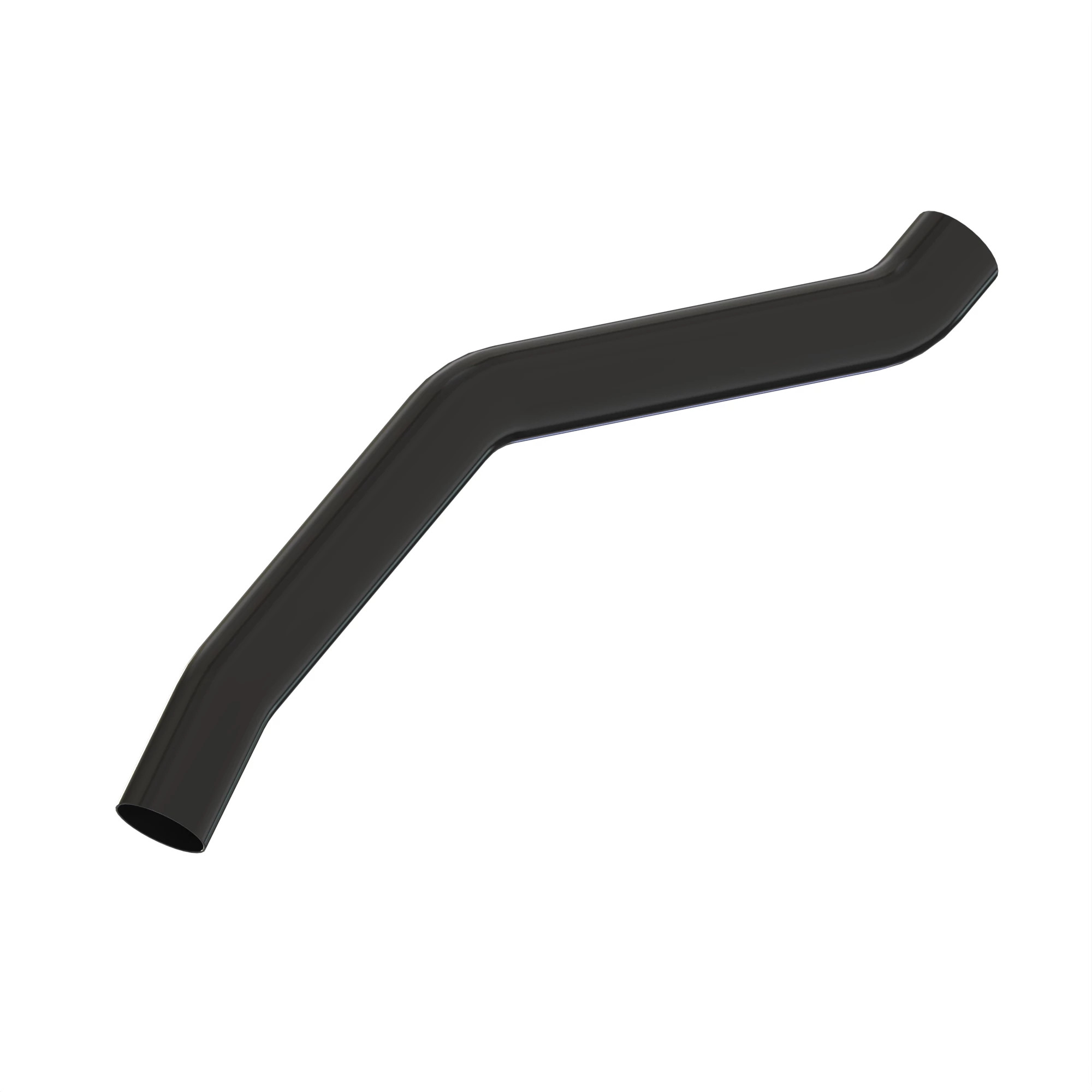TUBE, AIR INTAKE