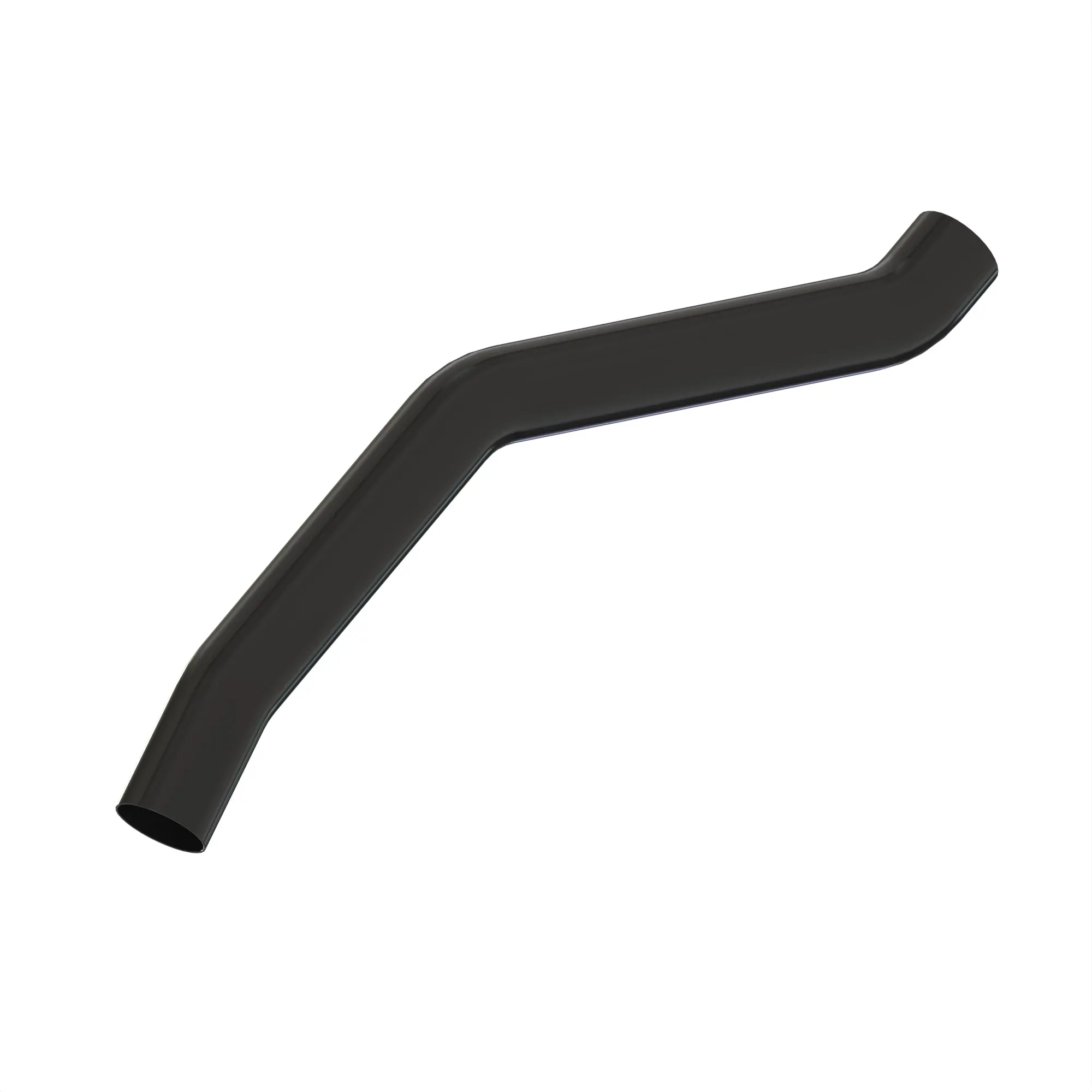 John Deere Air Intake Tube - R239977