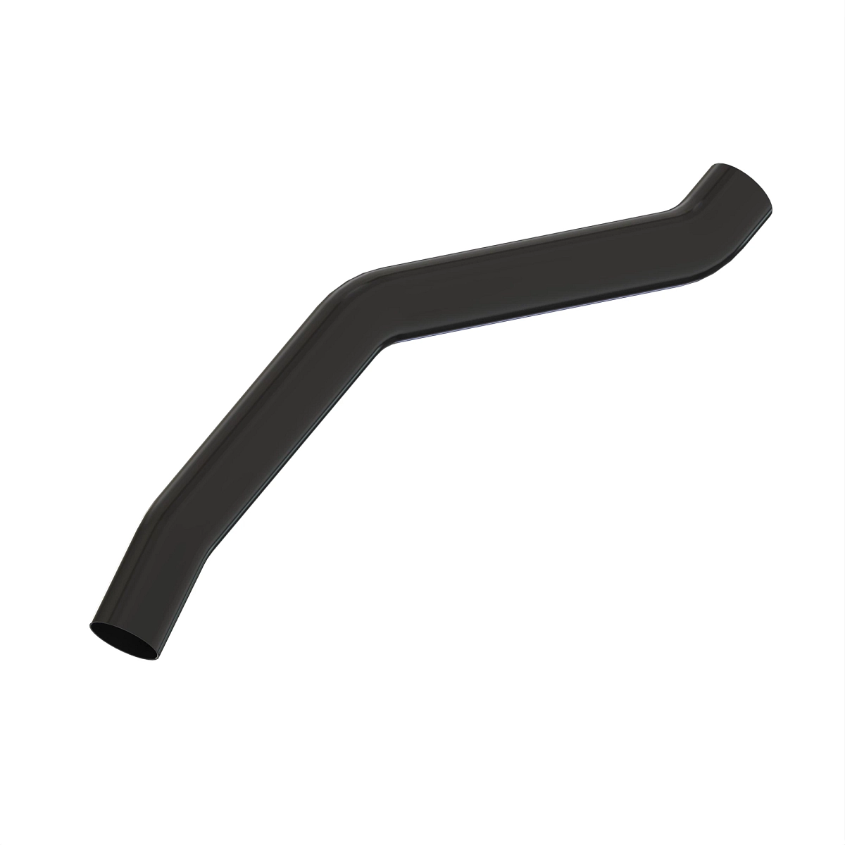 Tube, Air Intake