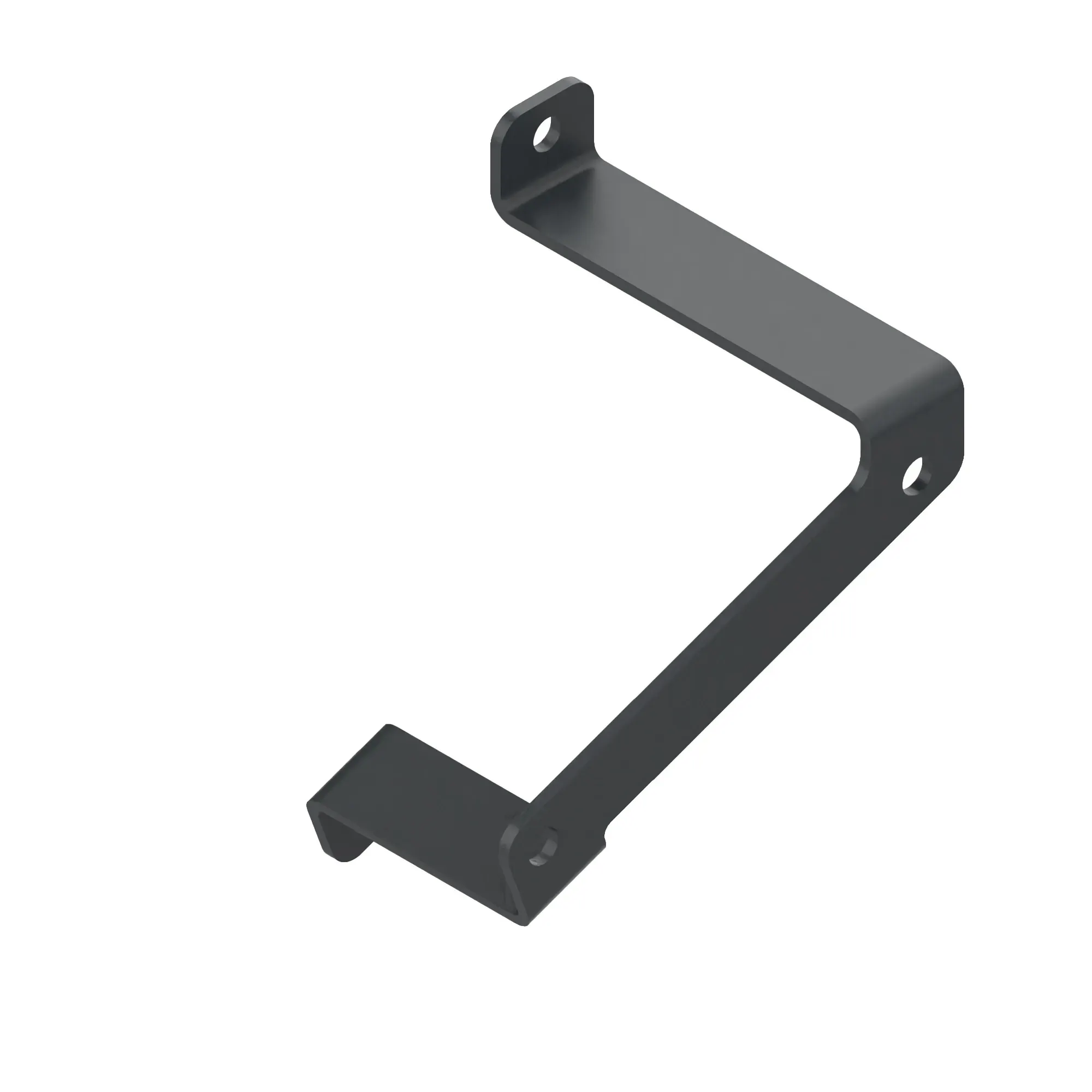 John Deere Bracket - T486380