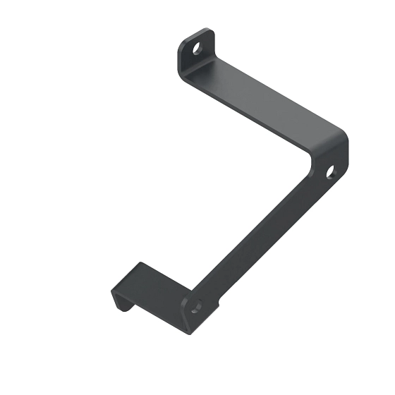 John Deere Bracket - T486380