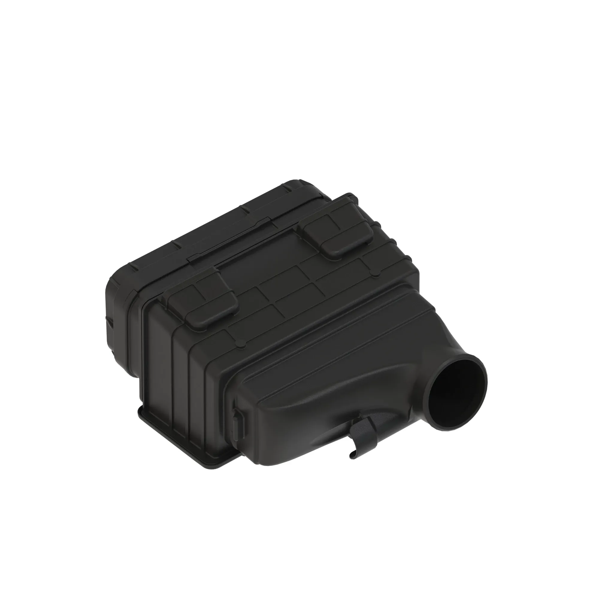 John Deere Air Cleaner Assembly - AL218935
