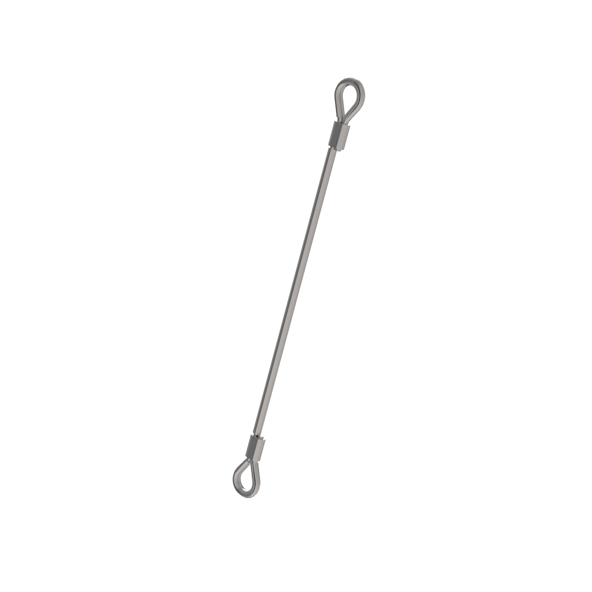 Steel Wire Rope