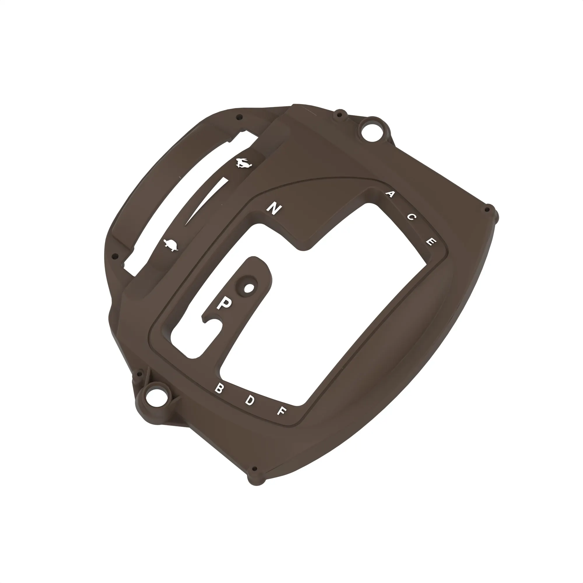 John Deere Guide - L166389