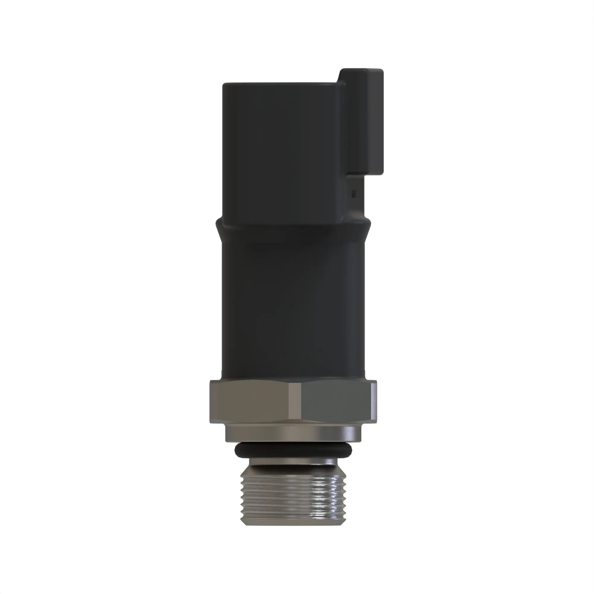 Pressure Sensor