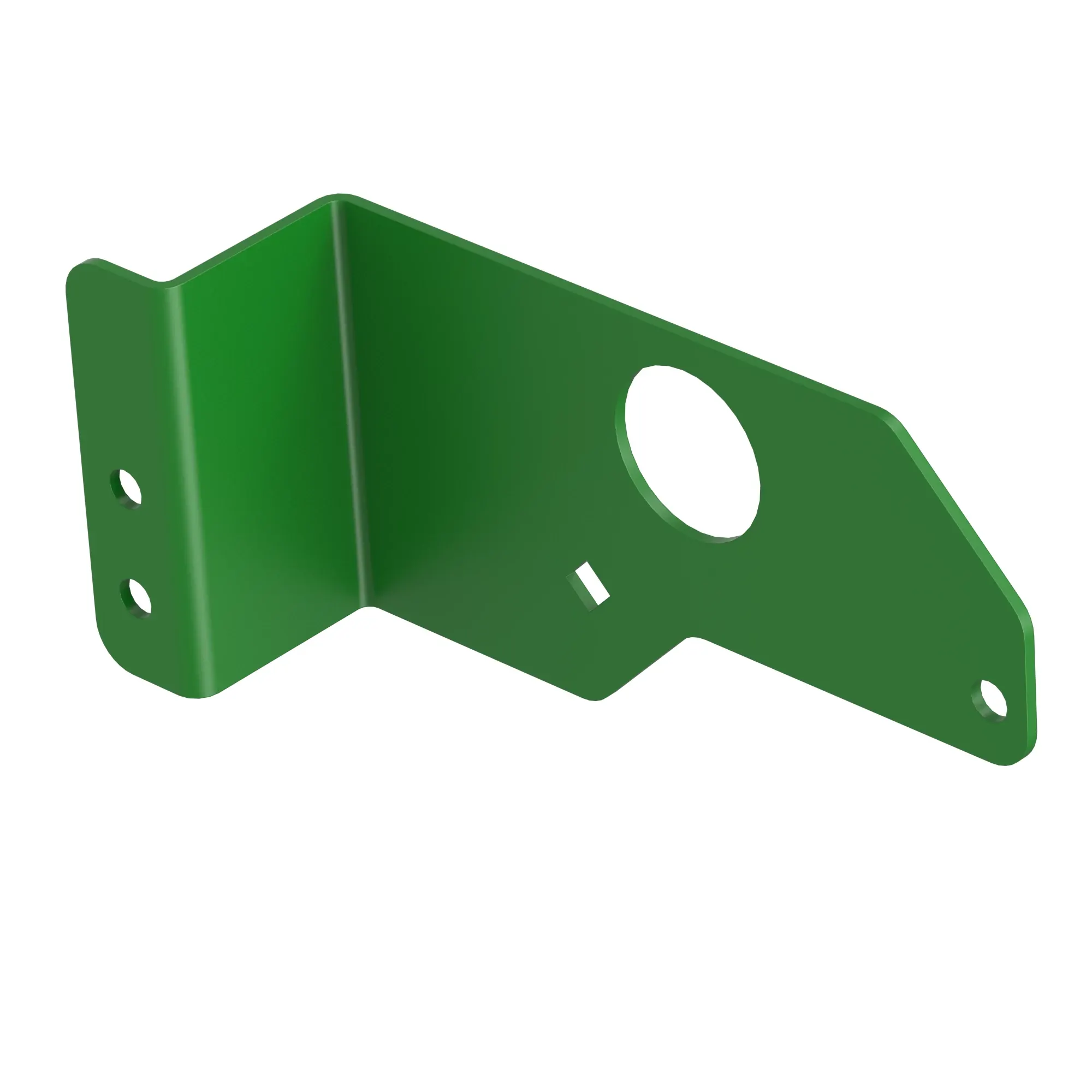 John Deere Bracket - HXE145431