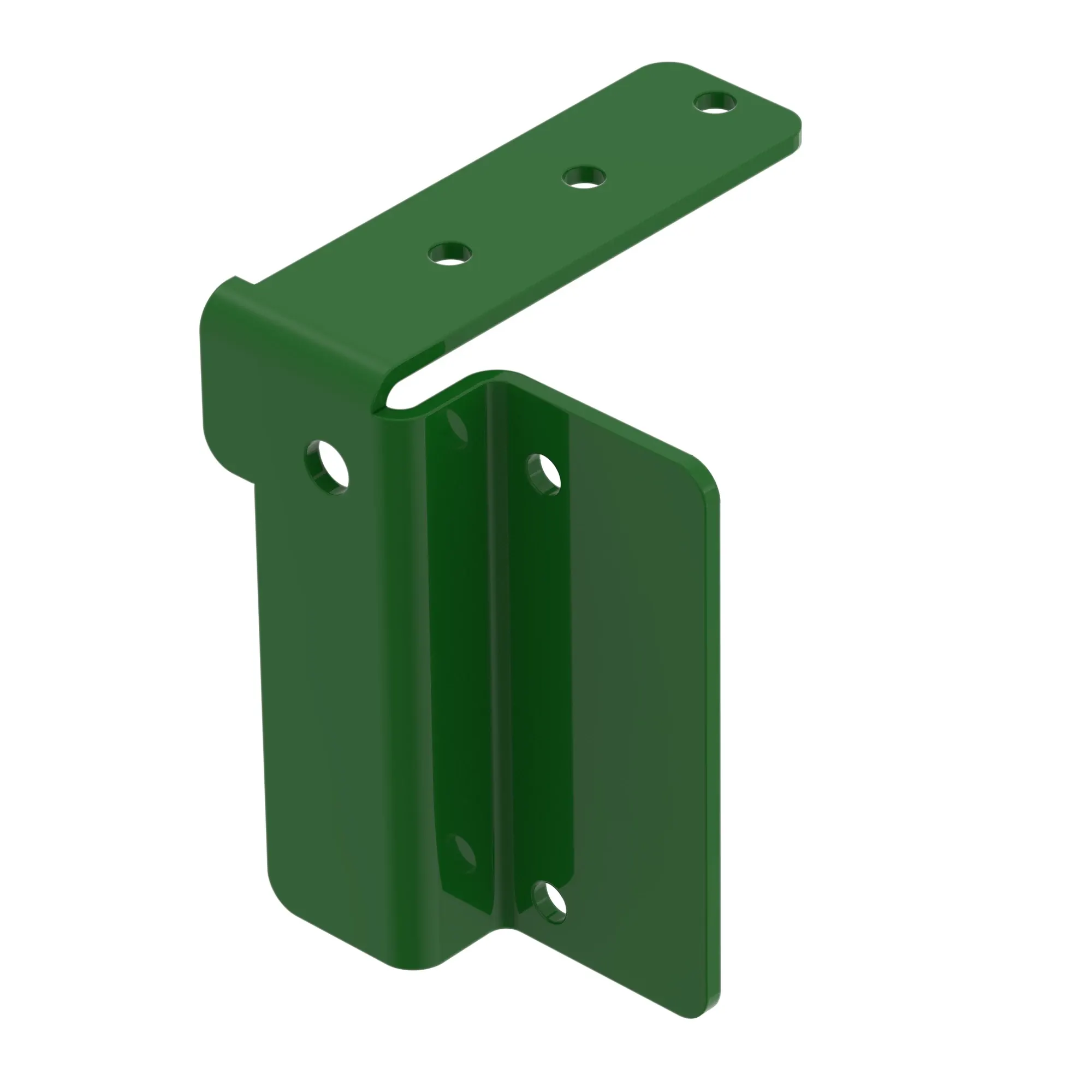 Bracket