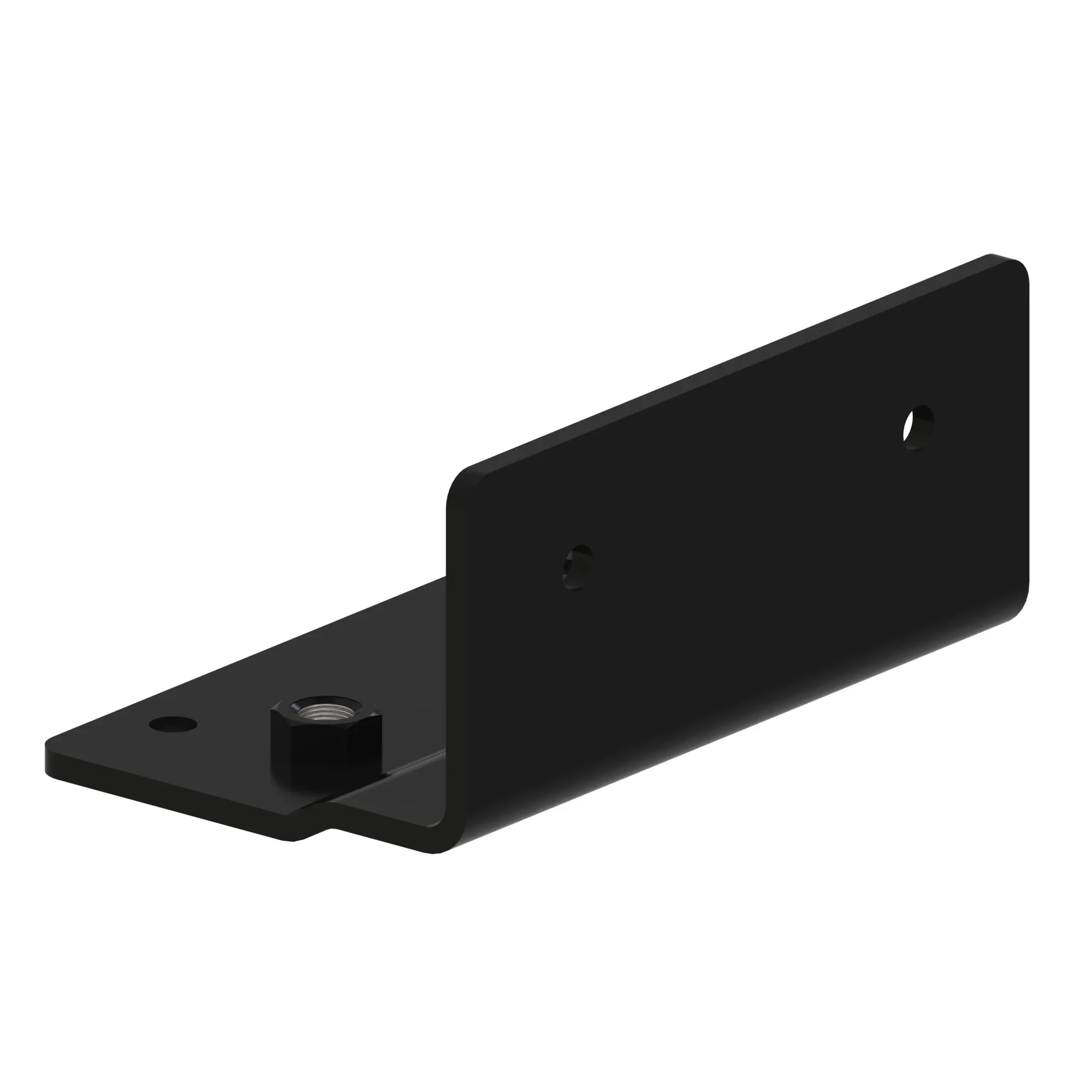 Holder, RH