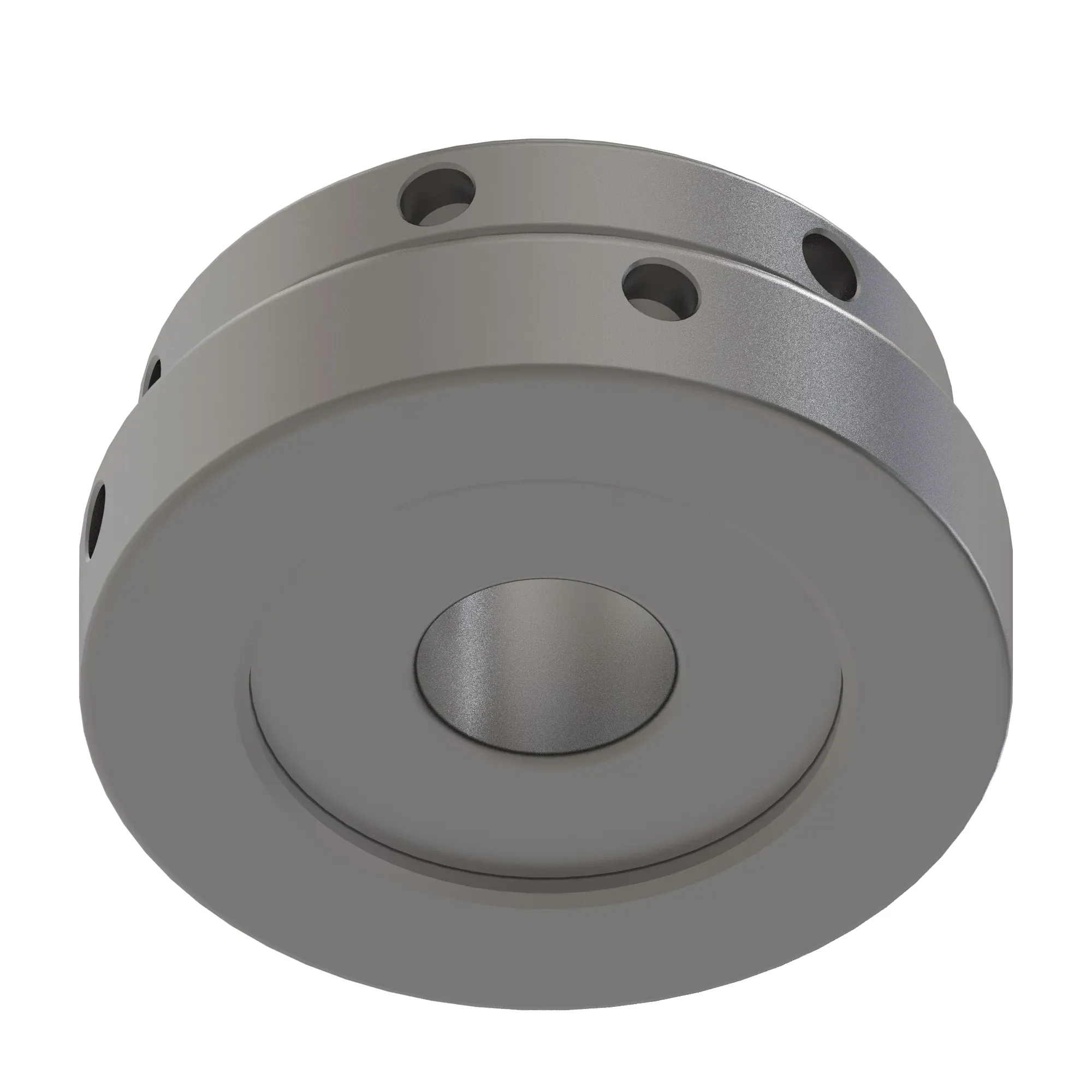 Mounting Parts