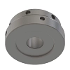 Mounting Parts