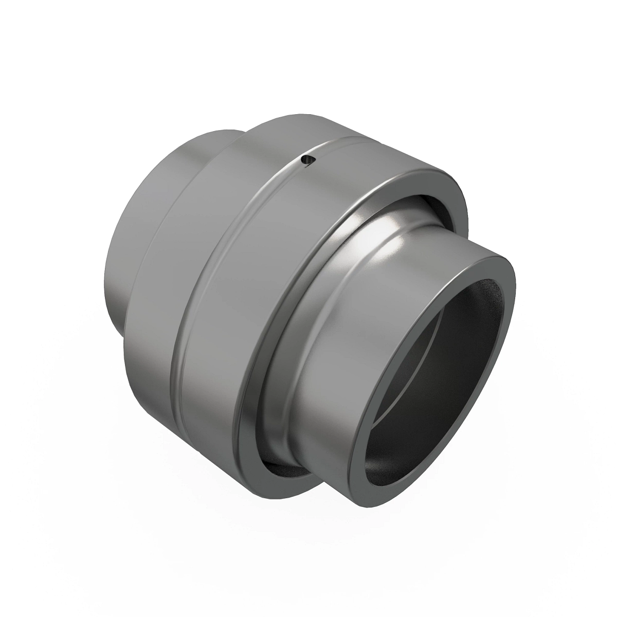 Bushing, Spherical 40