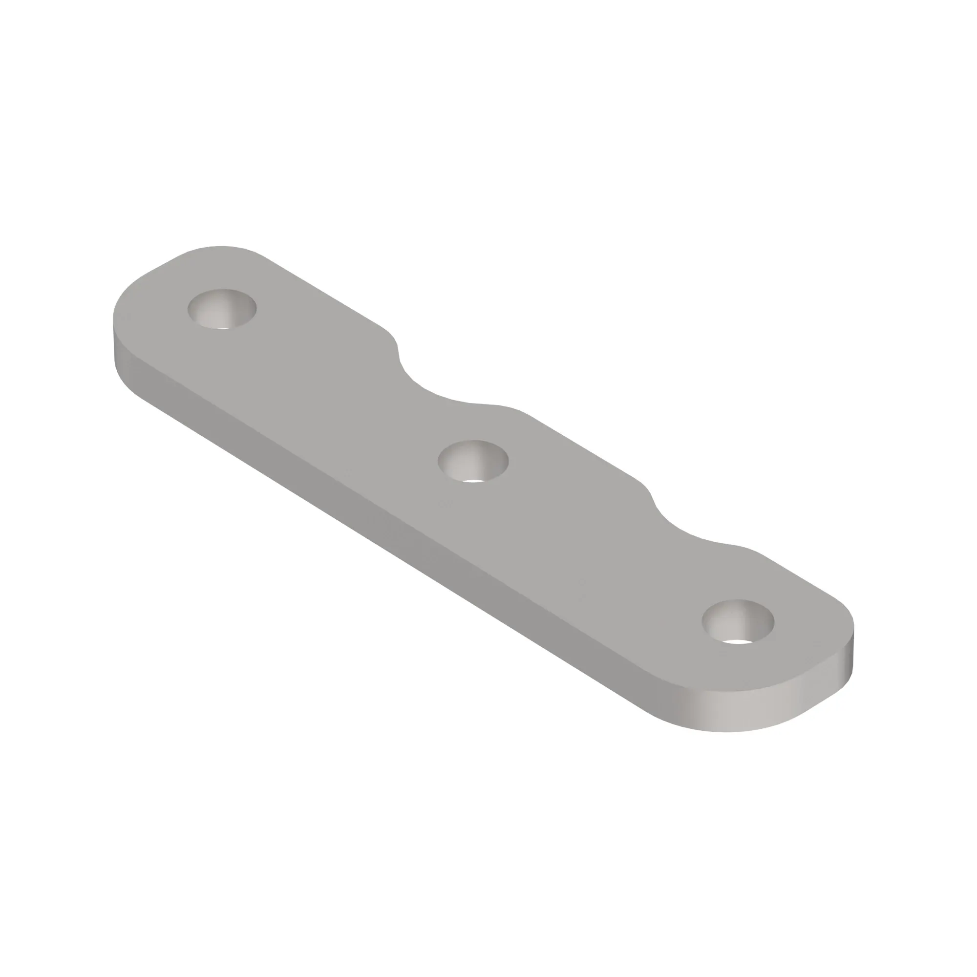 John Deere Plate - T396334