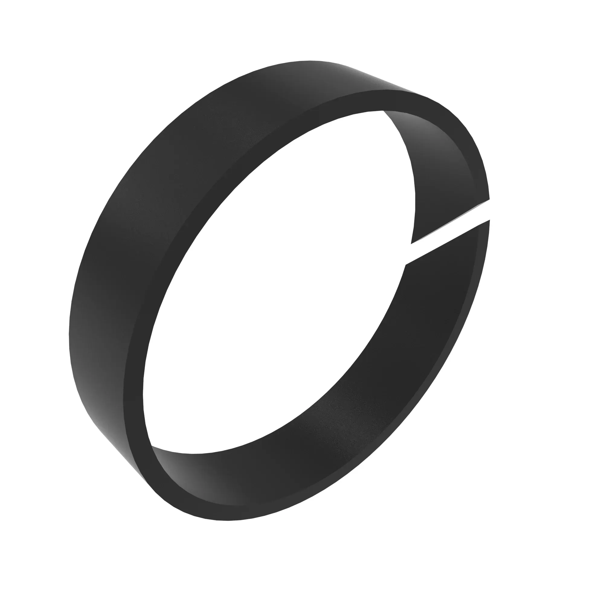 FAN DRIVE, 56 MM