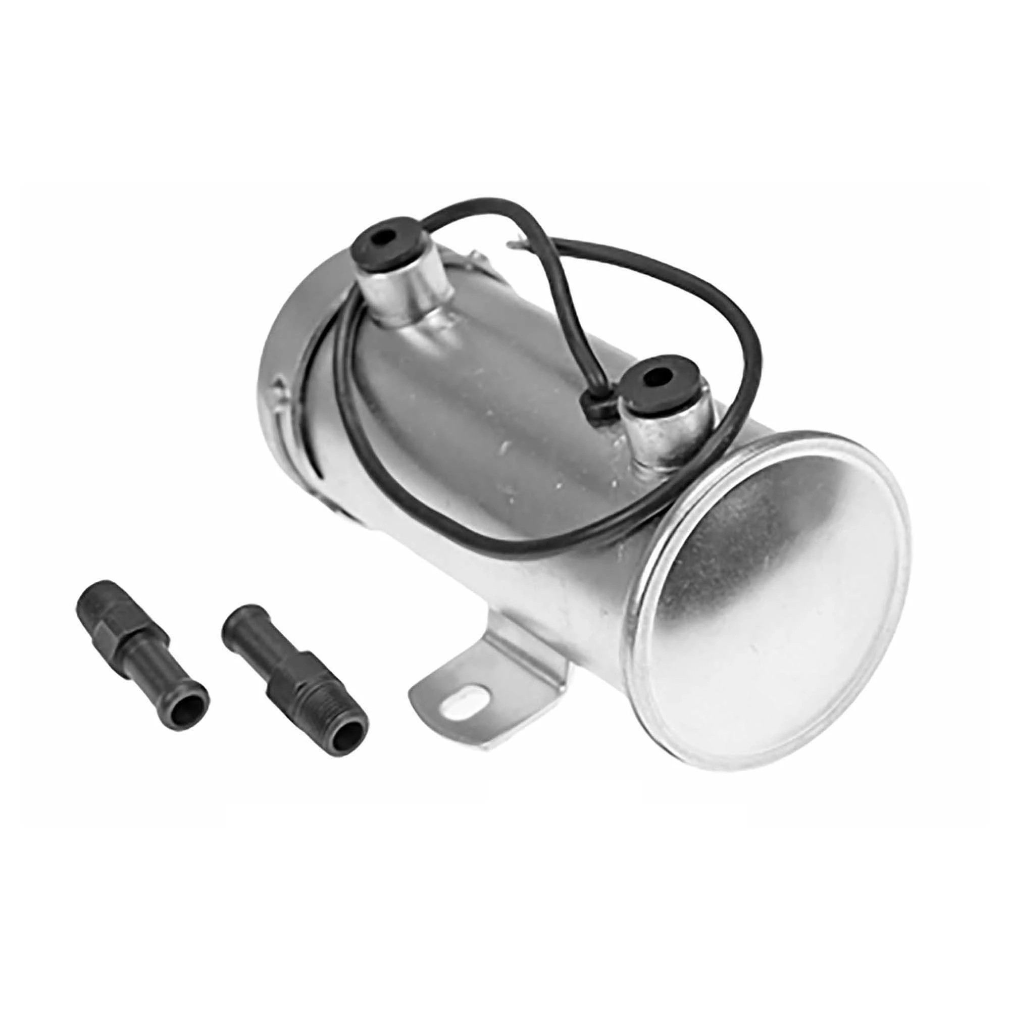 John Deere Fuel Pump - AR65058