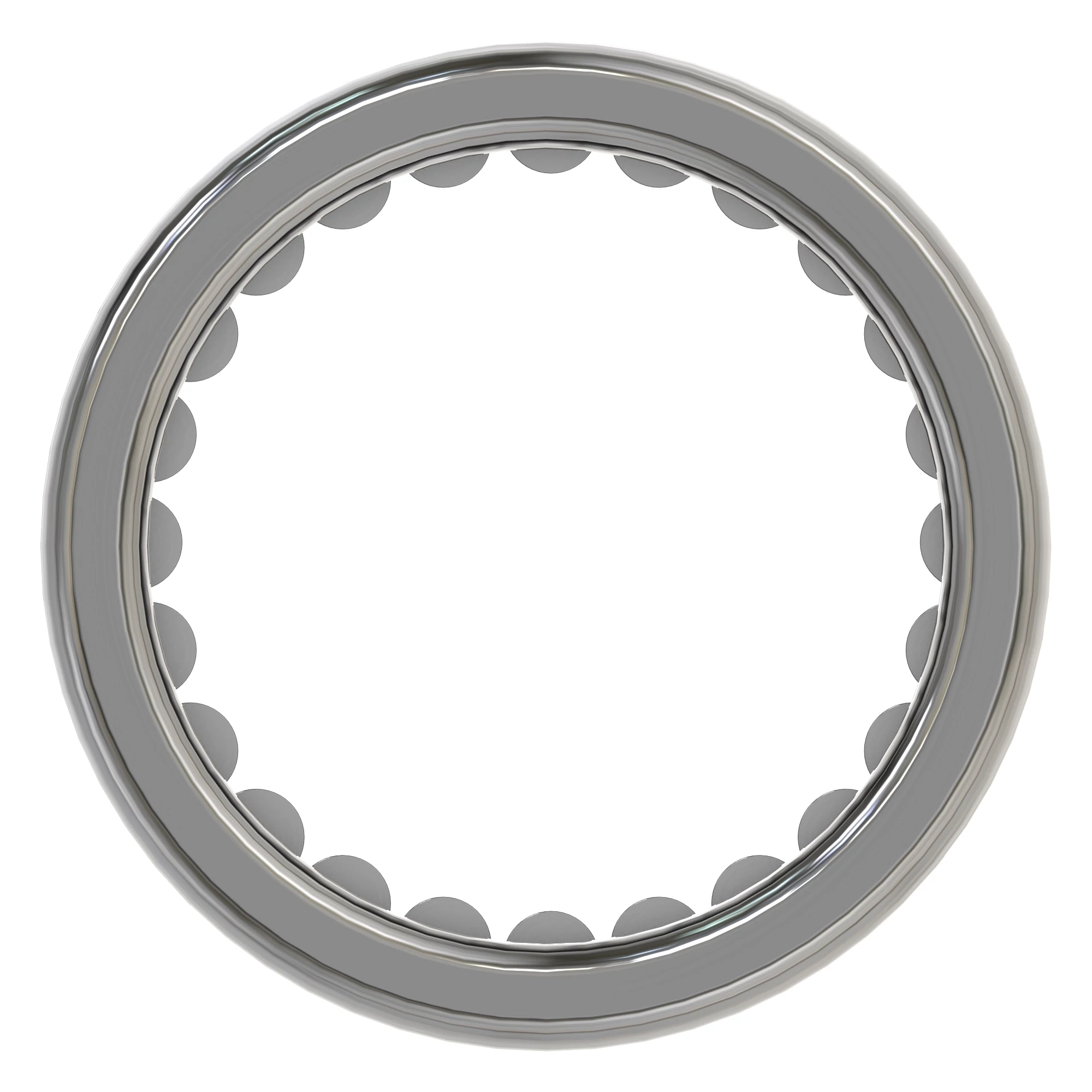JD8896: Open End Needle Cylindrical Roller Bearing | Shop.Deere.com