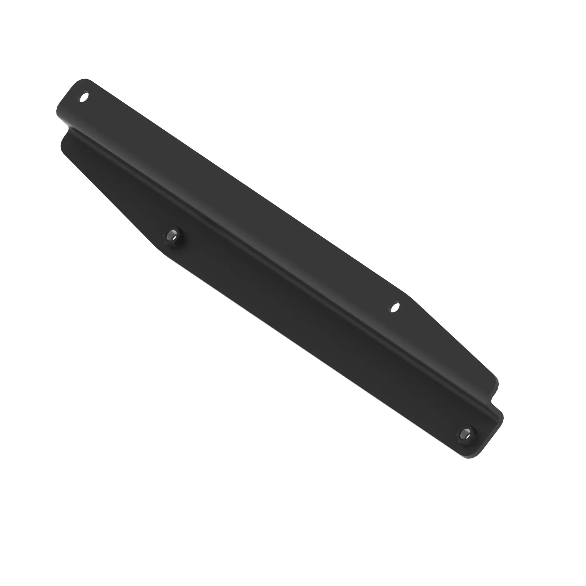 BRACKET, BRACKET WELDMENT