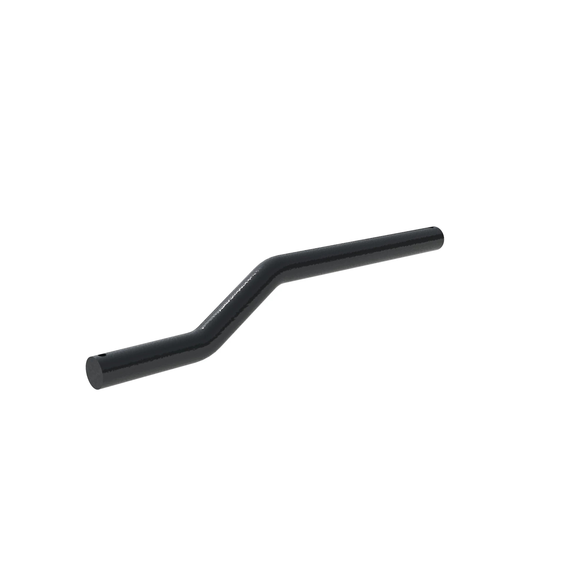 SHAFT, OFFSET COULTER