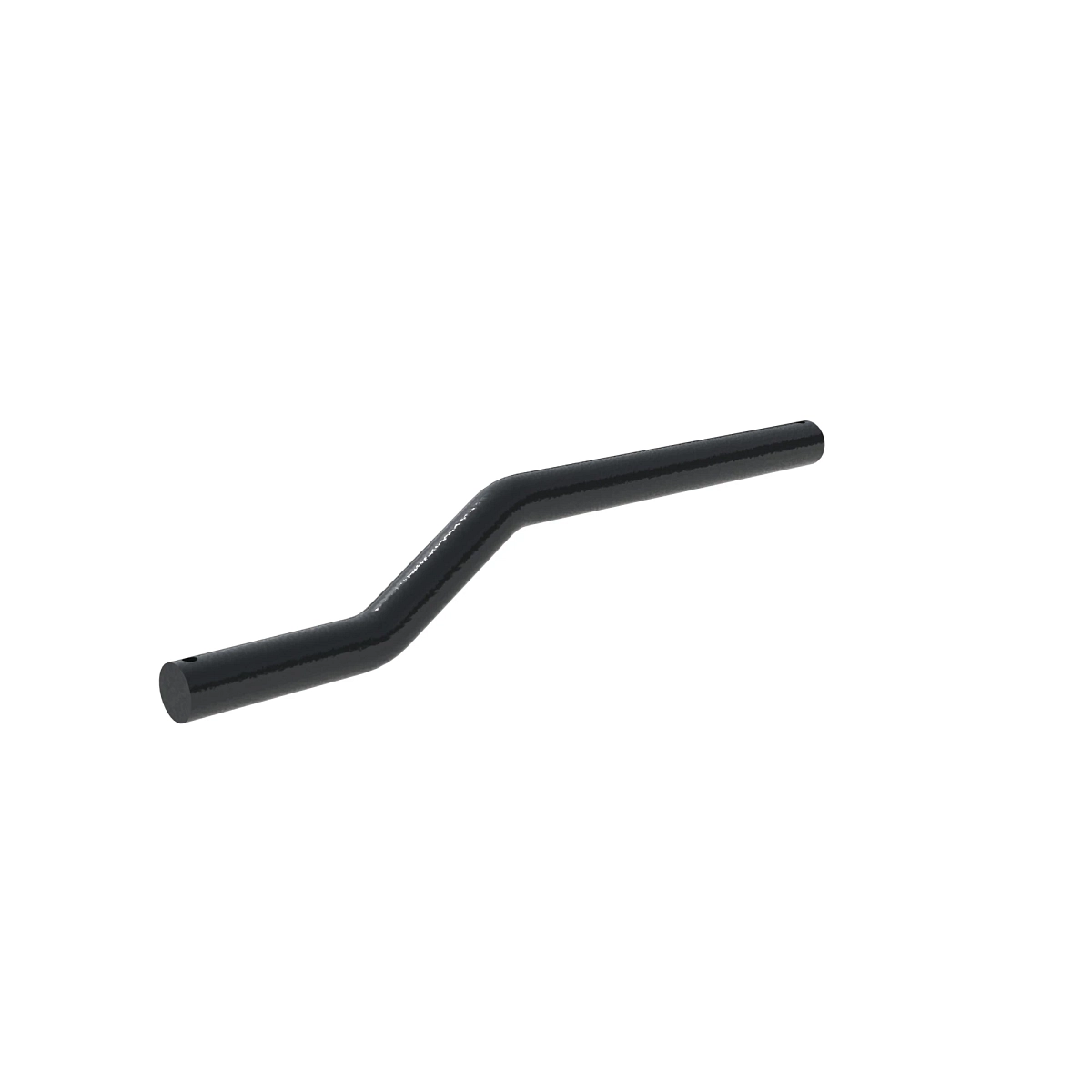 Shaft, Offset Coulter