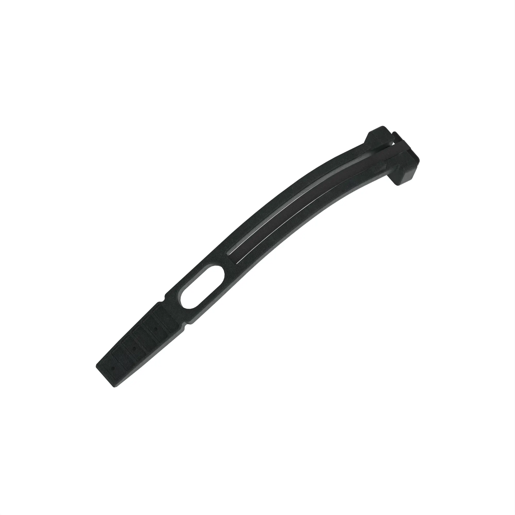 John Deere Latch - TA11084