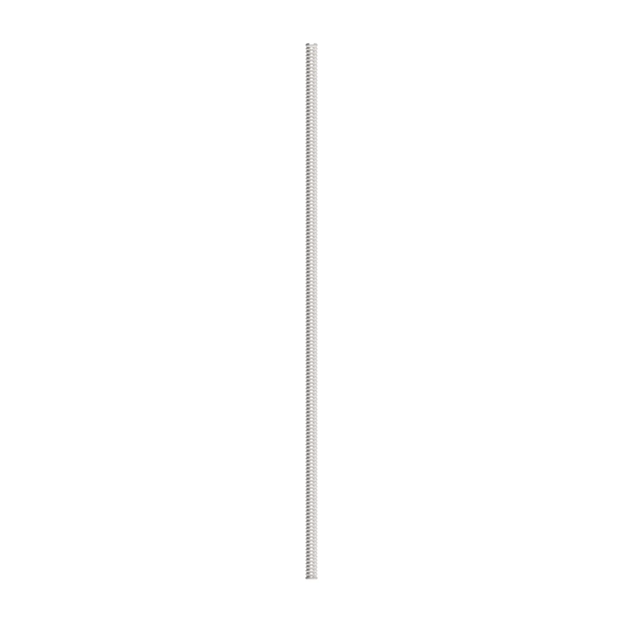 BAR, THREADED BAR M10