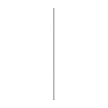 BAR, THREADED BAR M10