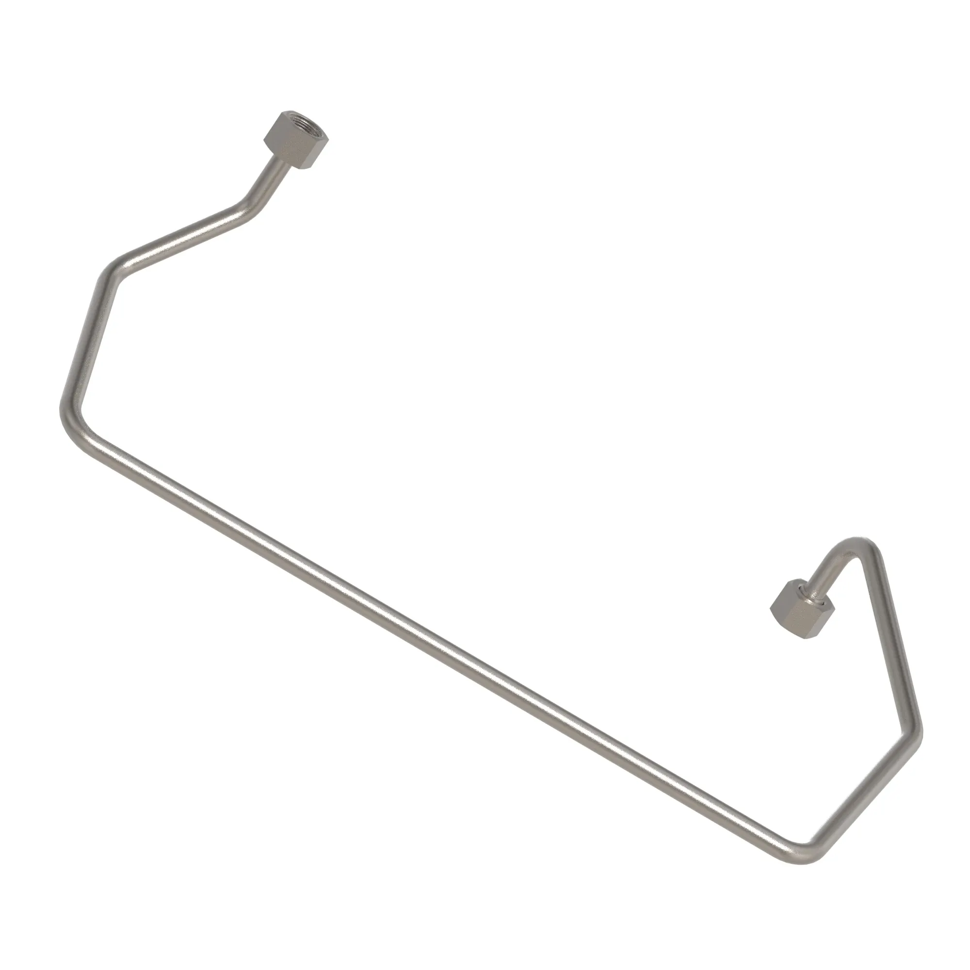 Oil Tube