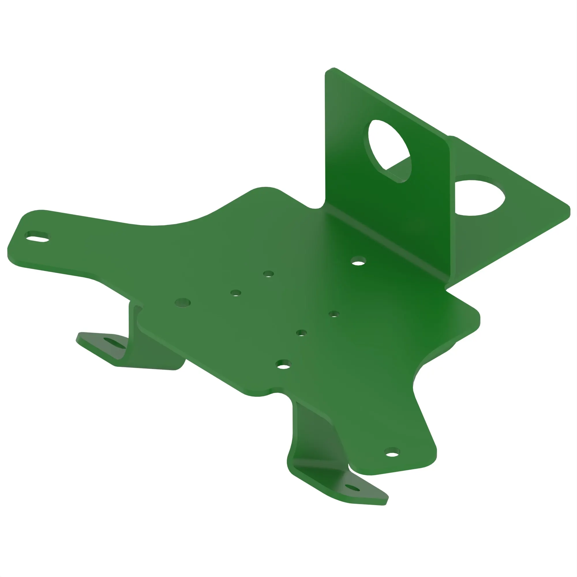 John Deere Bracket - KK94581