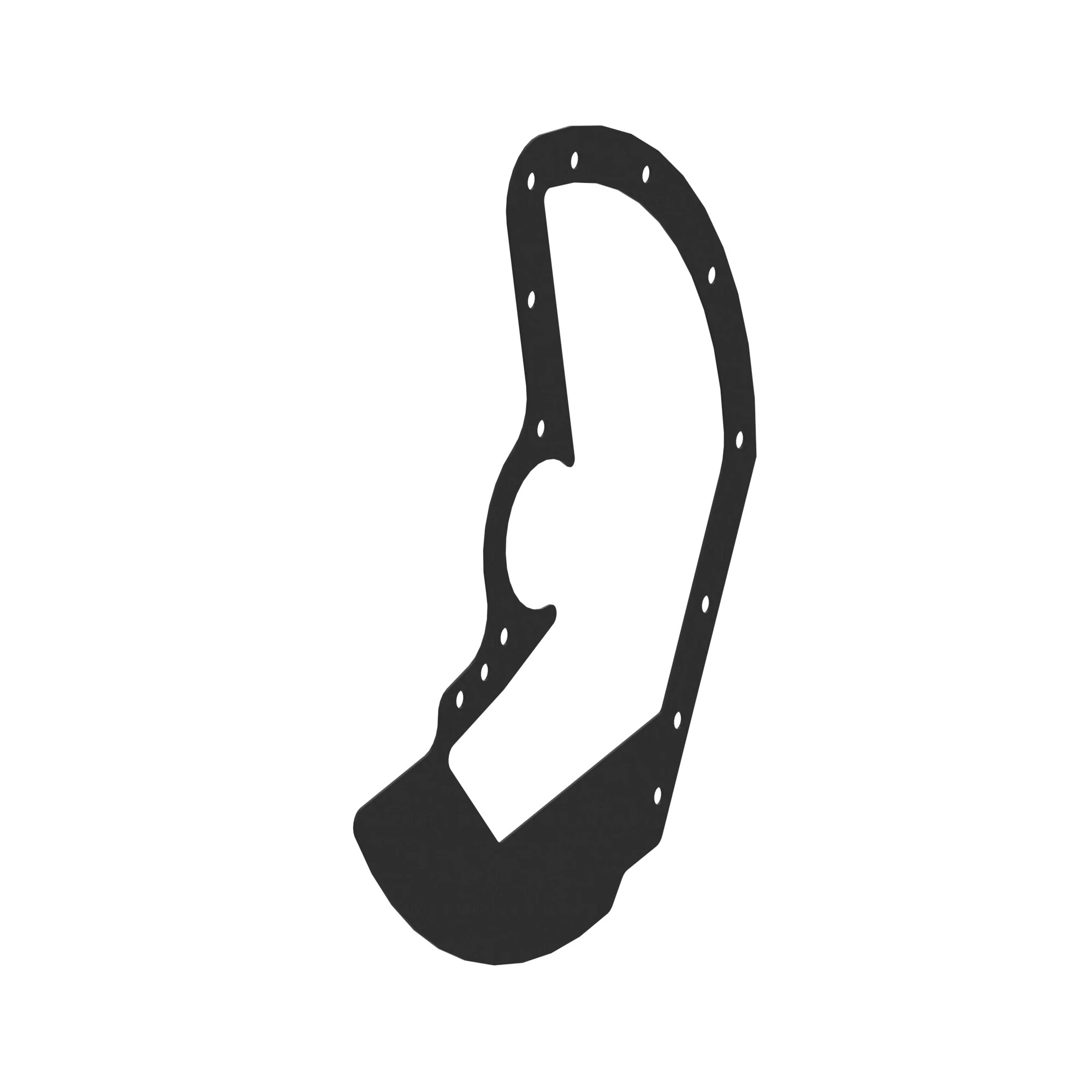 GASKET