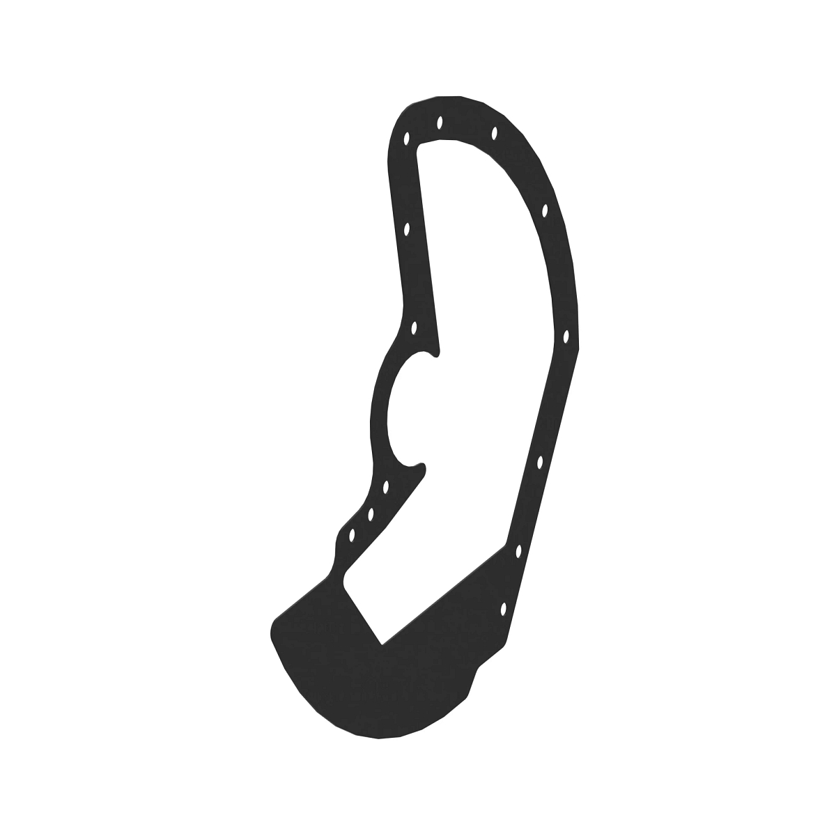 GASKET