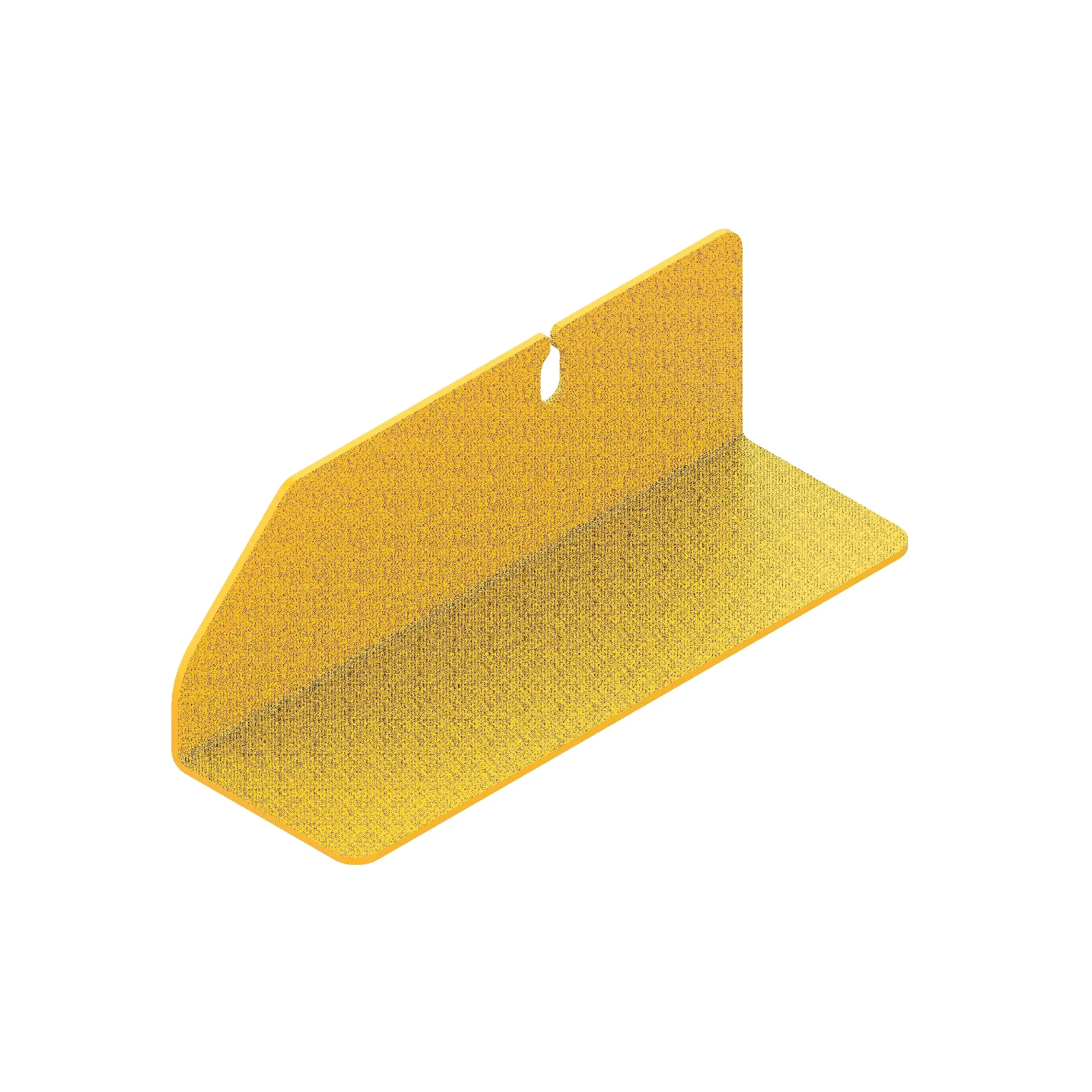 John Deere Cover - T343099