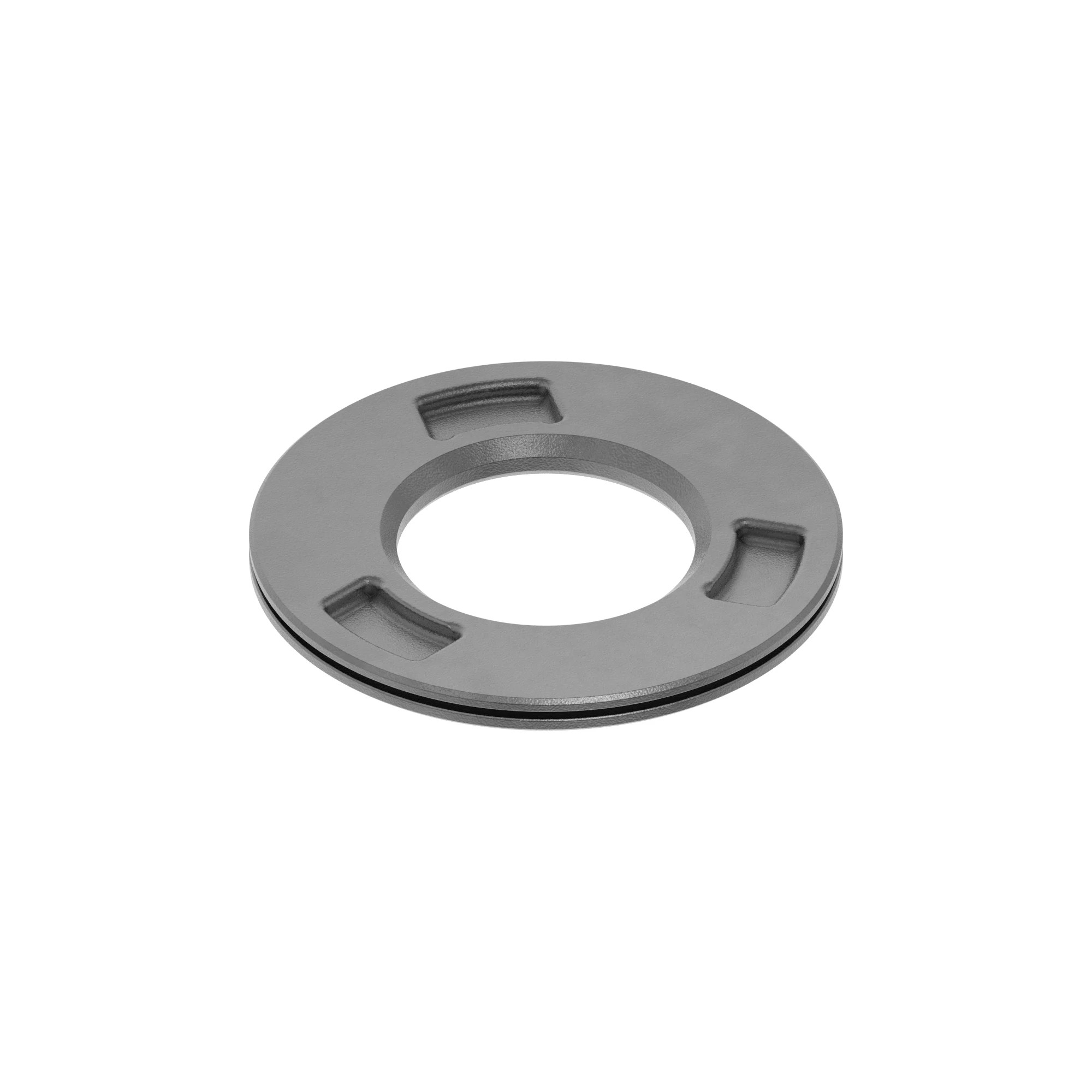 John Deere Clutch Plate - R95453