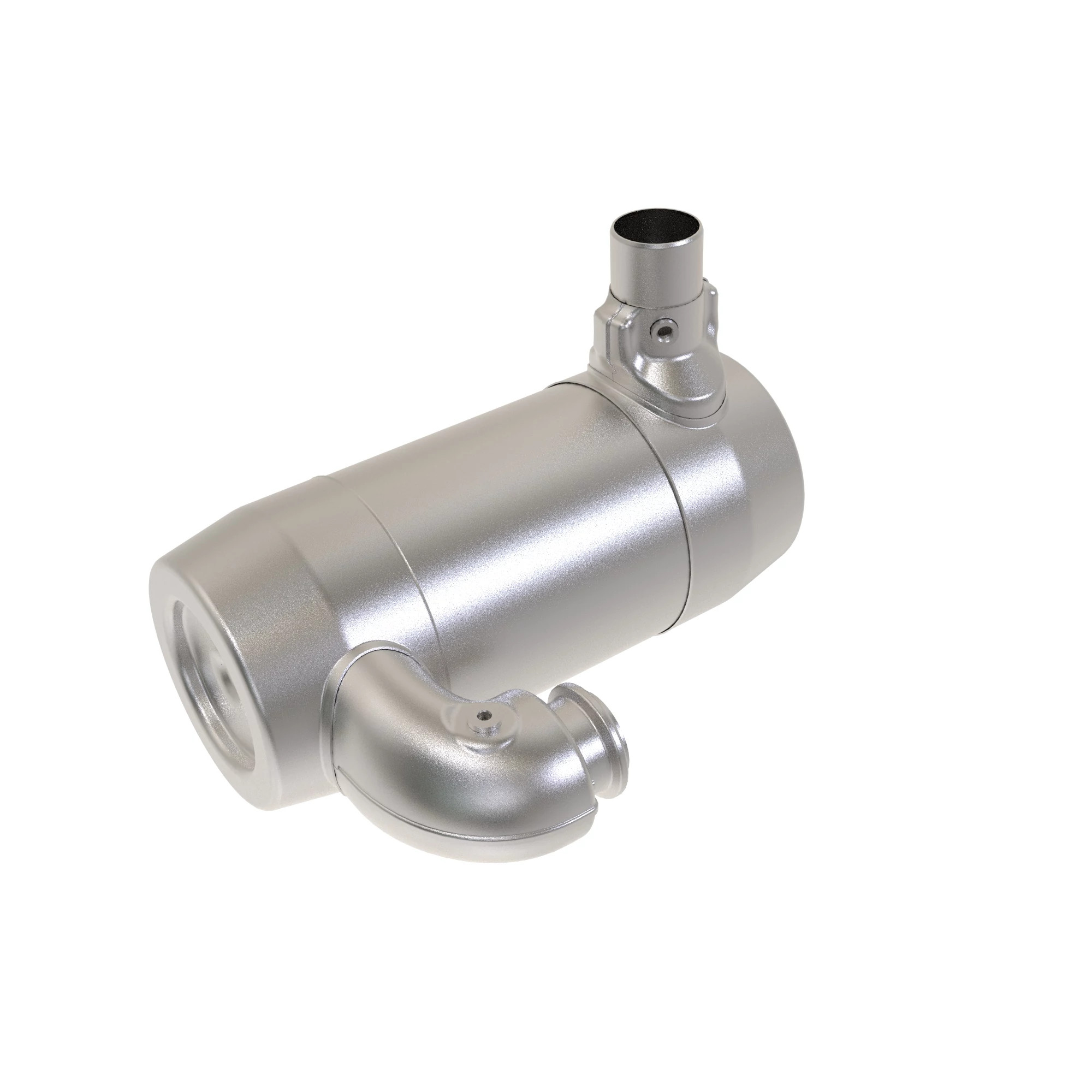 SCR SZ 4, 180I/RO, 266 DEG, 2,1