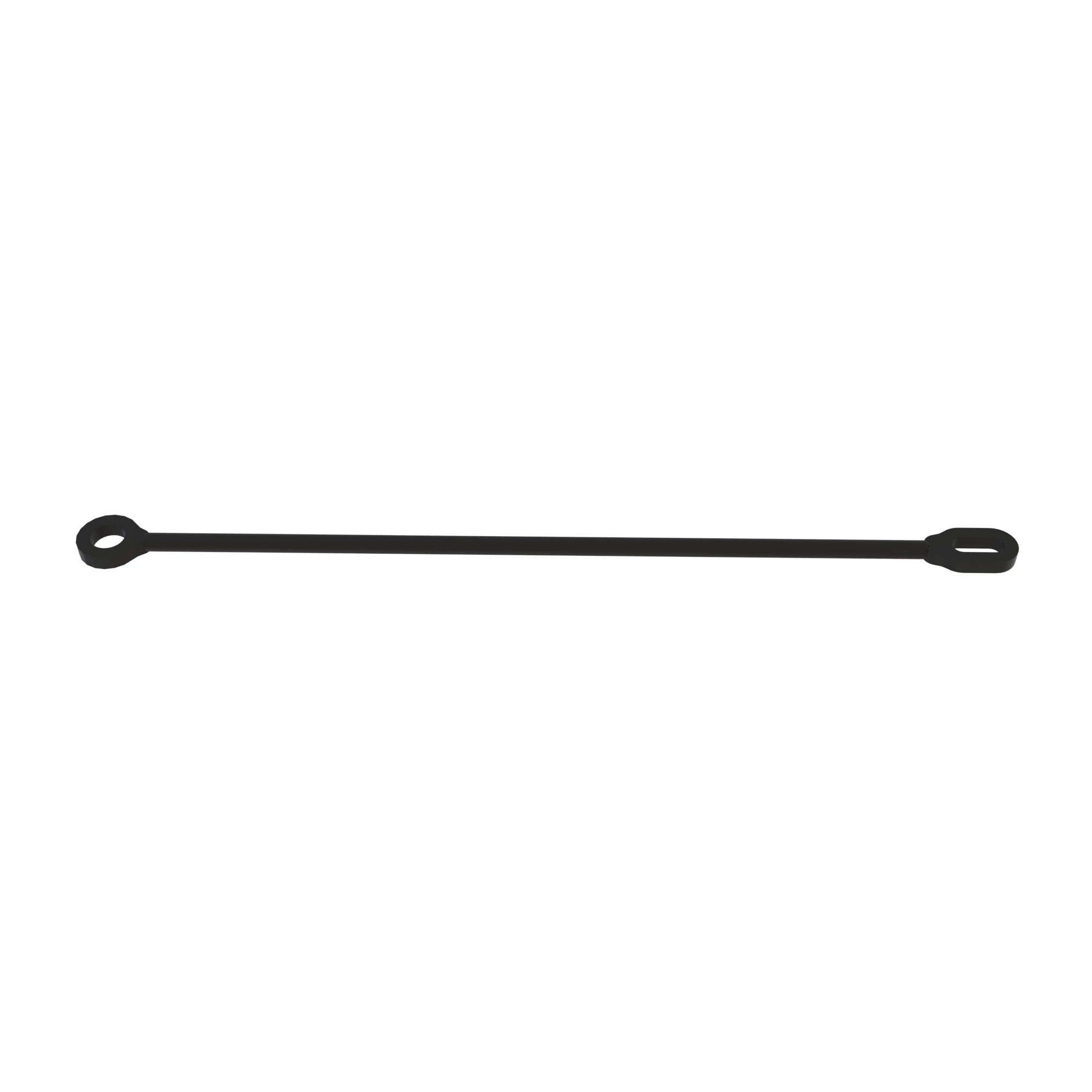 ARRESTOR, ARRETOIR$*ARRESTOR - ARRE