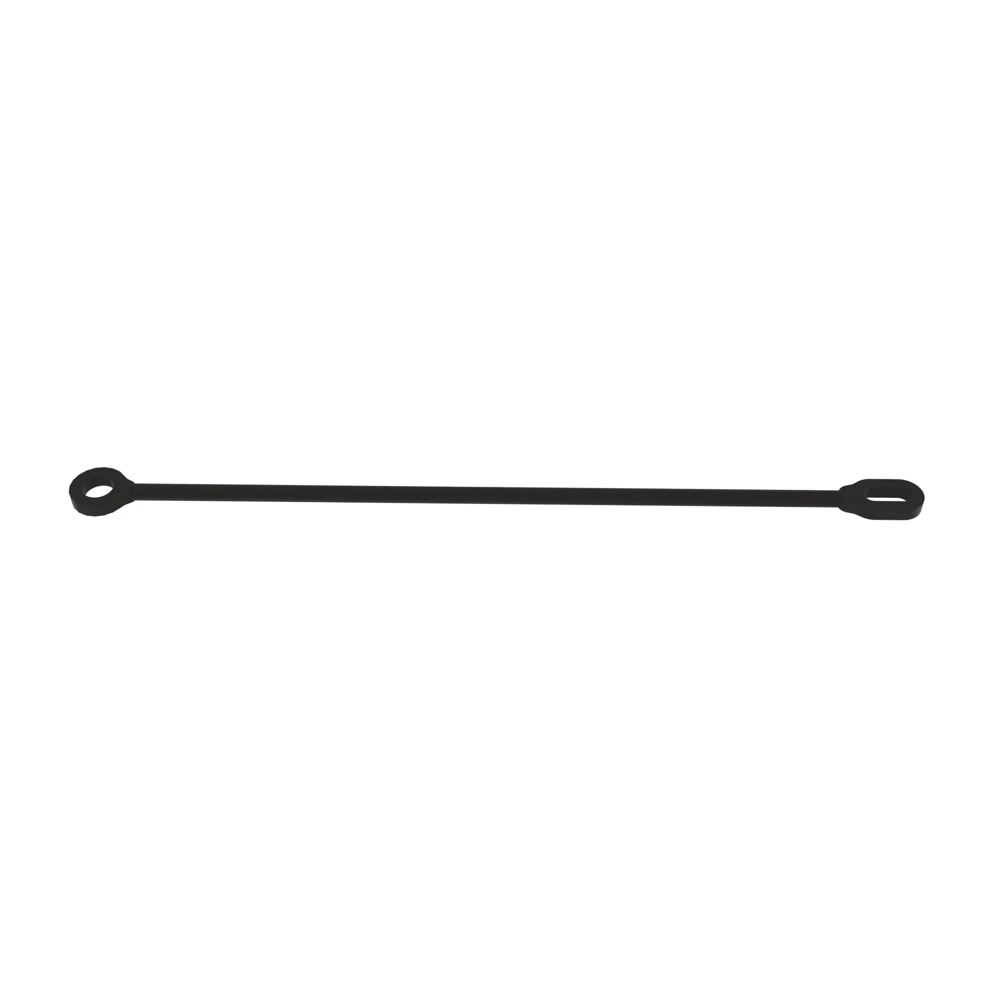 John Deere Arrestor - CC41457