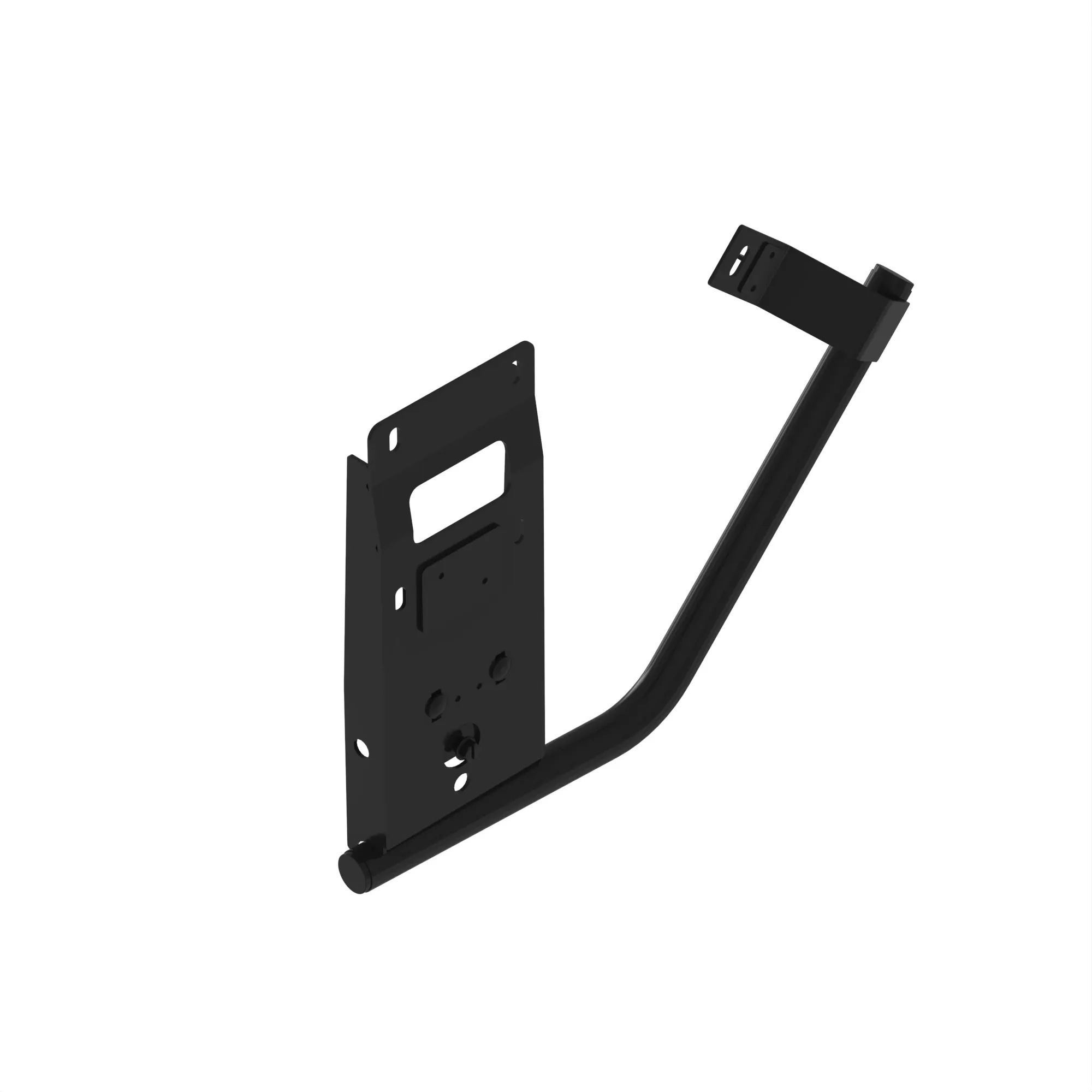 John Deere Bracket - AXE87853