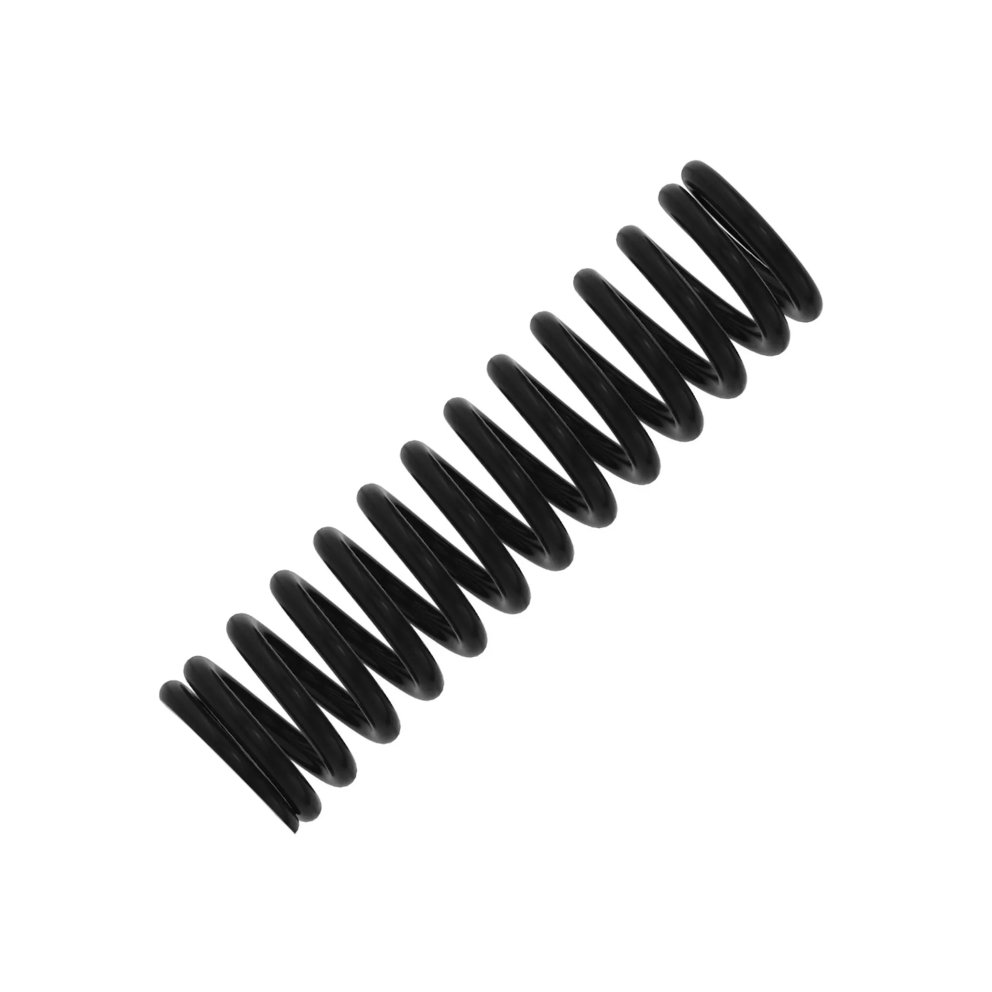 John Deere TruPosition™ Standard Compression Spring - N236428