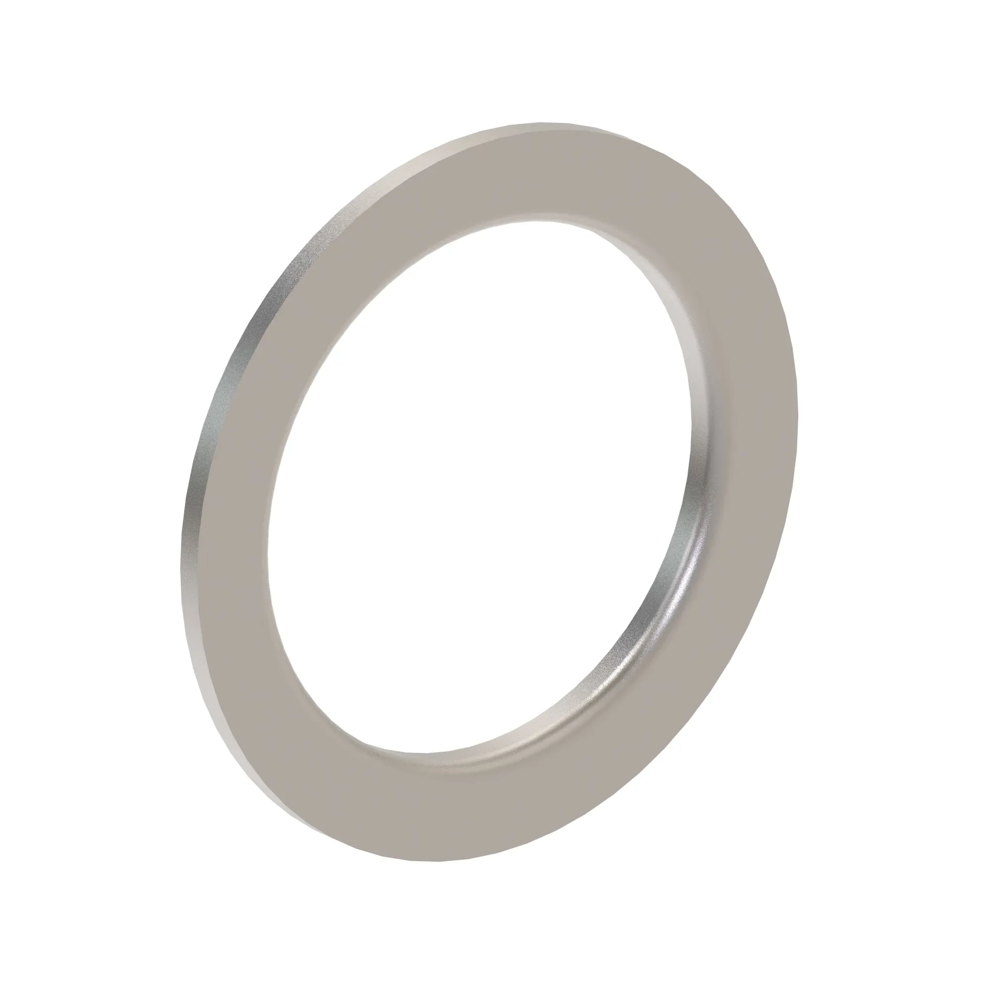 John Deere Special Spacer Sleeve - CE21550