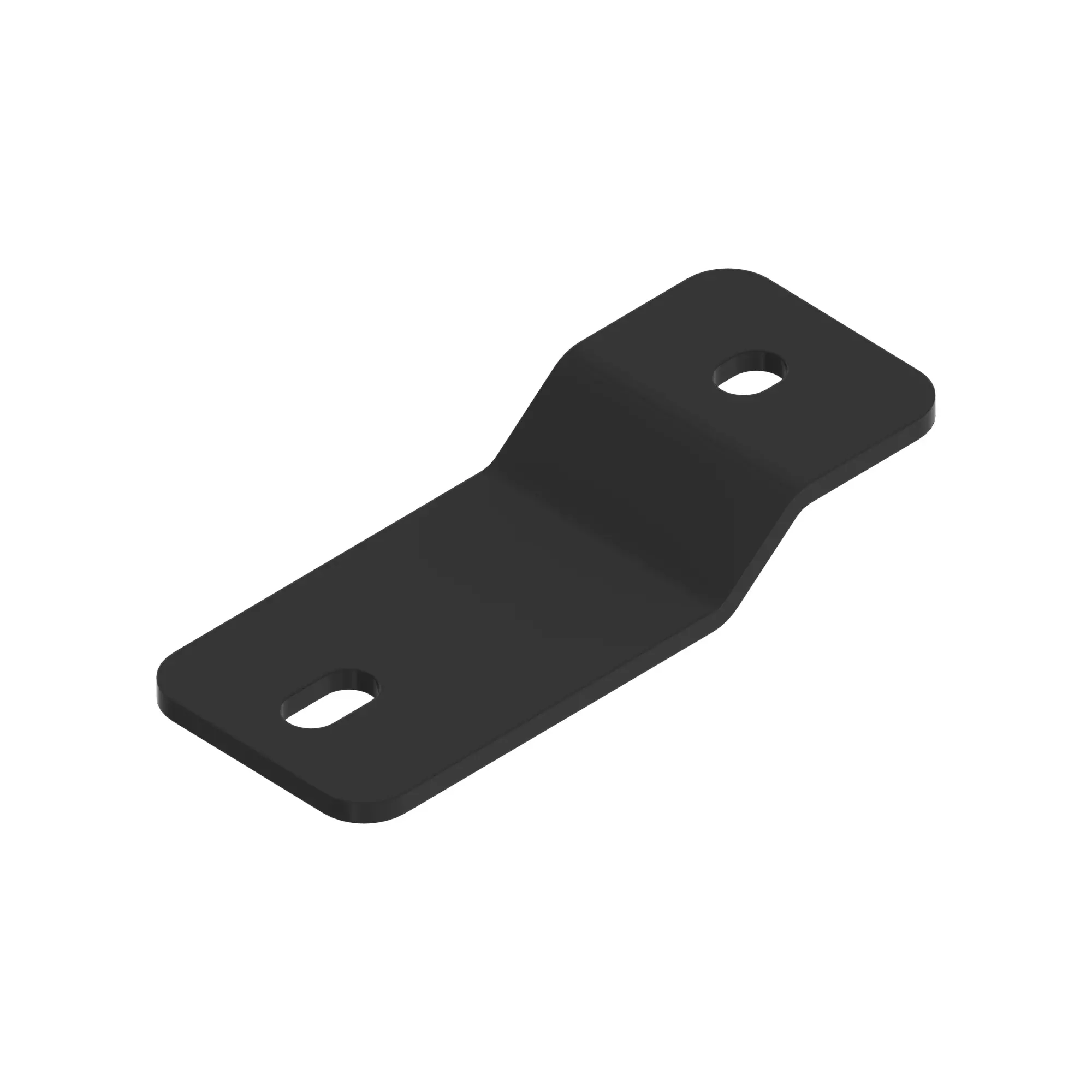 John Deere Bracket - SU35231